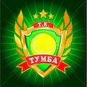 Тениски клуб Тумба