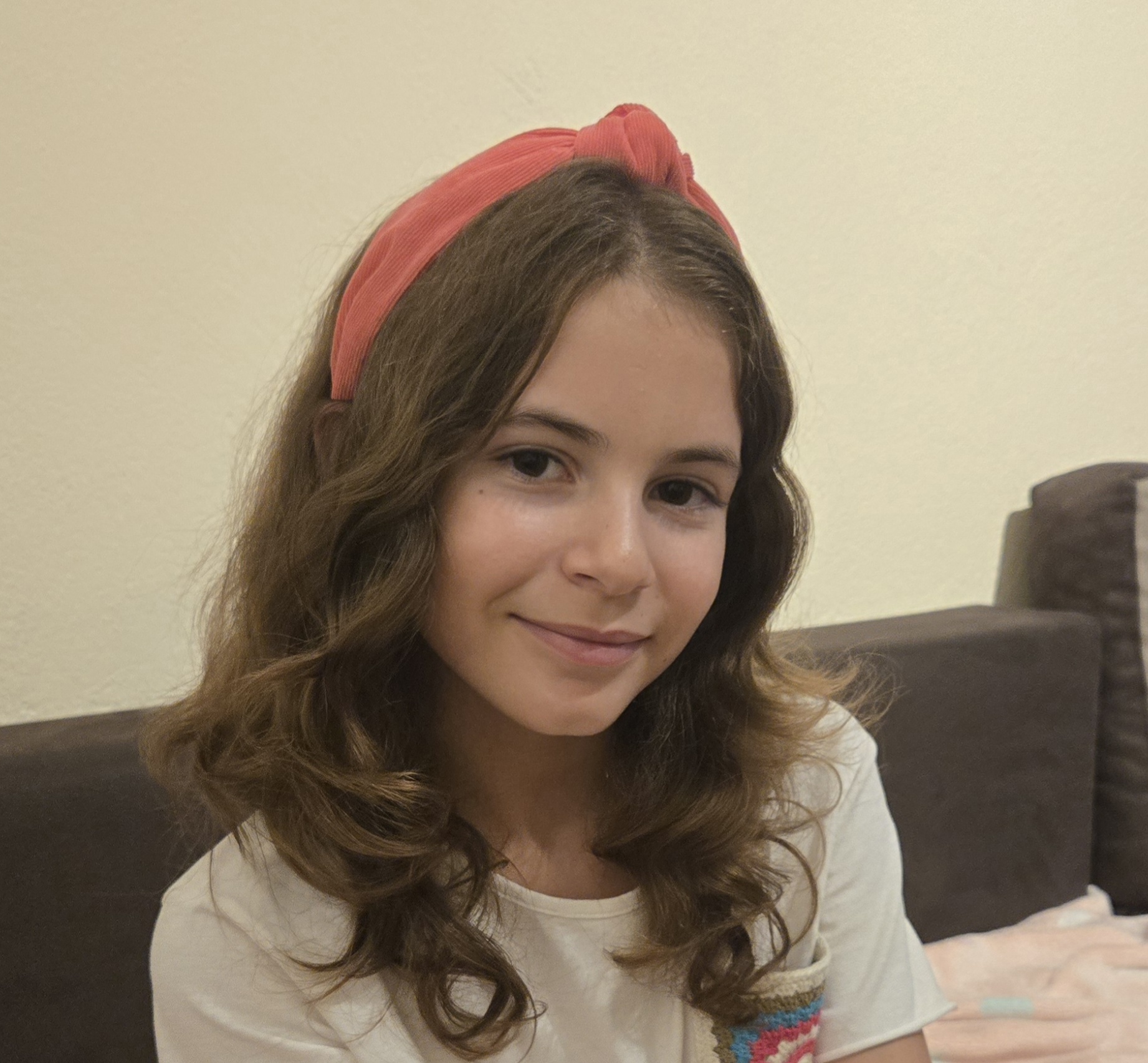 Галена  Лукровска 