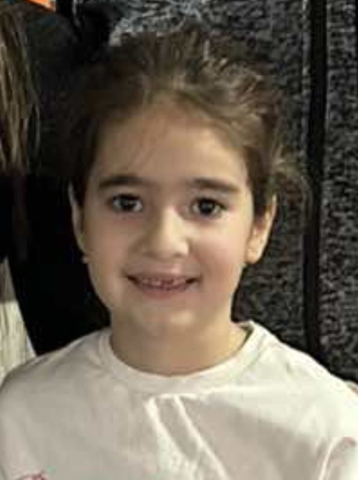 Николија Манева