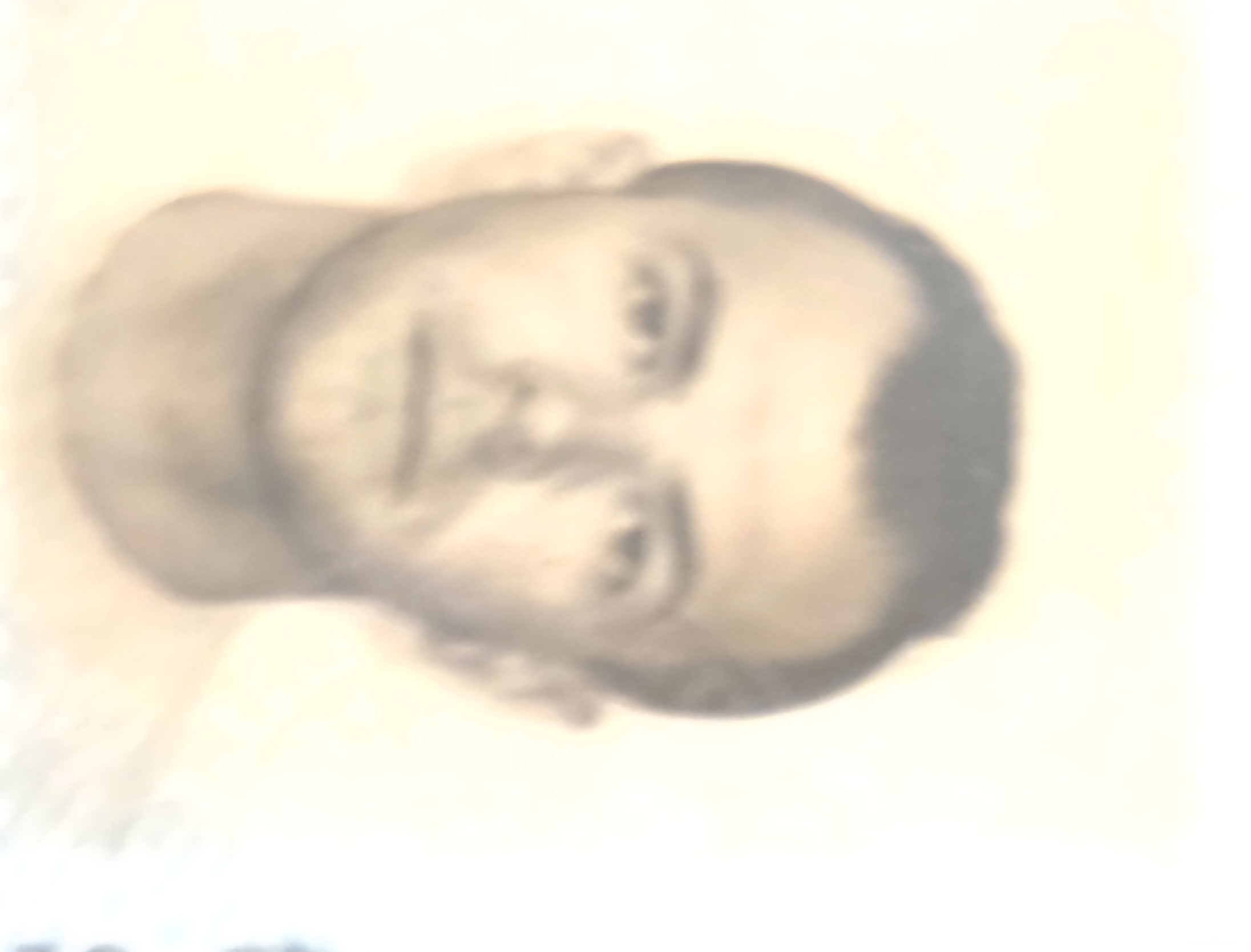 Џуклески Јован