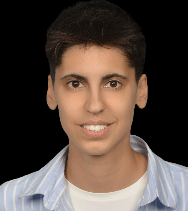 Александра Каратановска