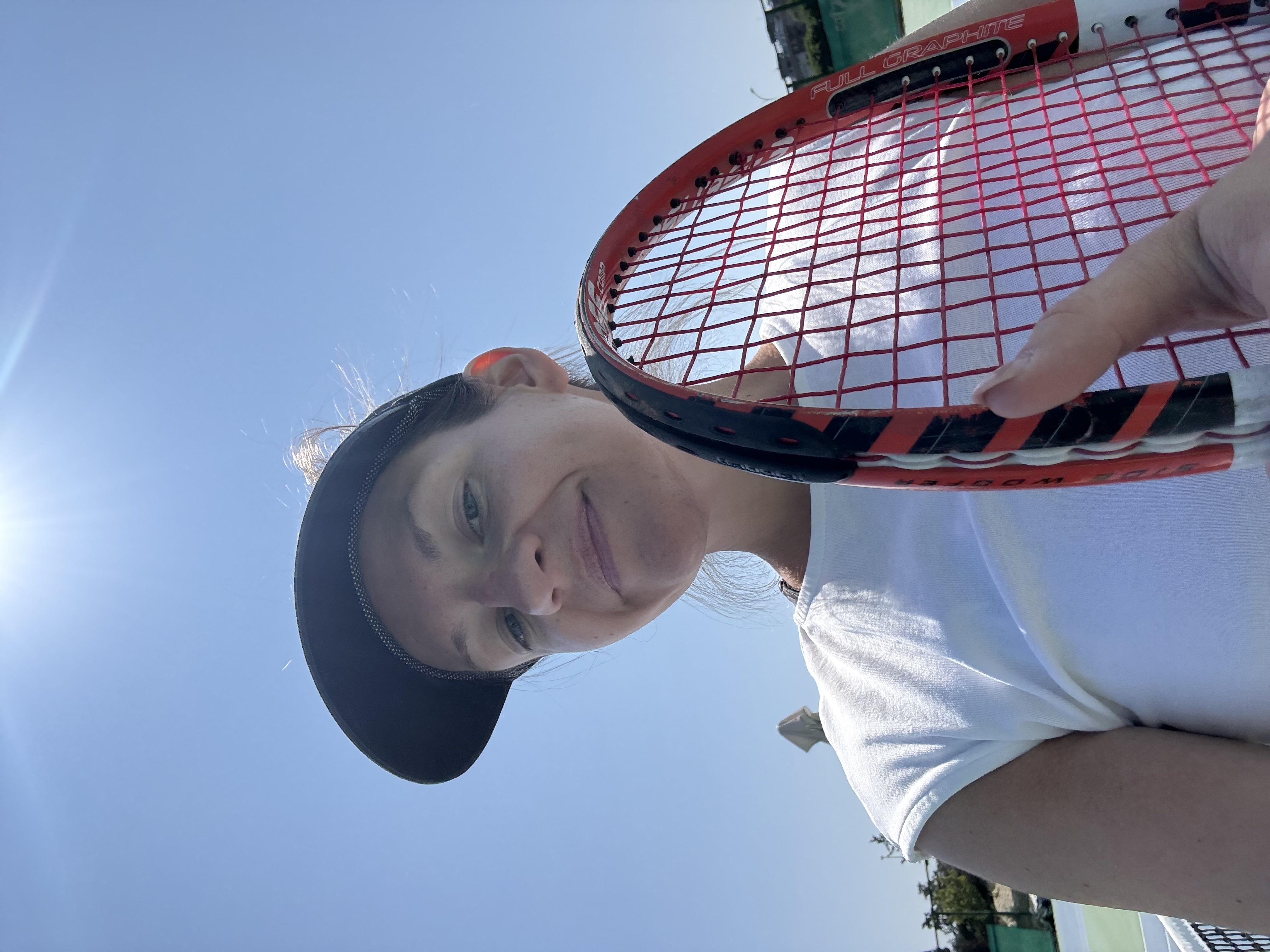 Сања Ѓоргиева