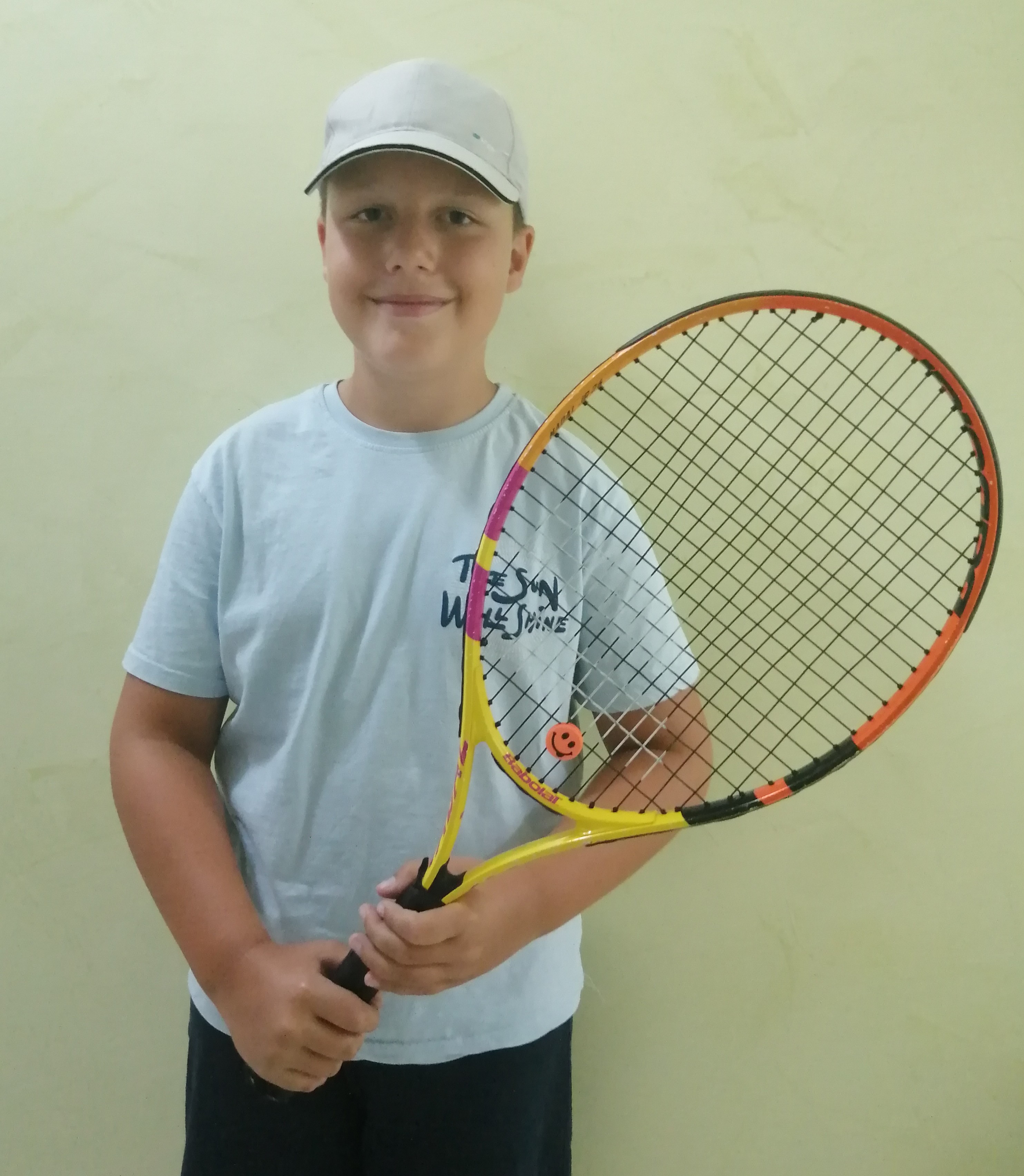 Филип Јоноски