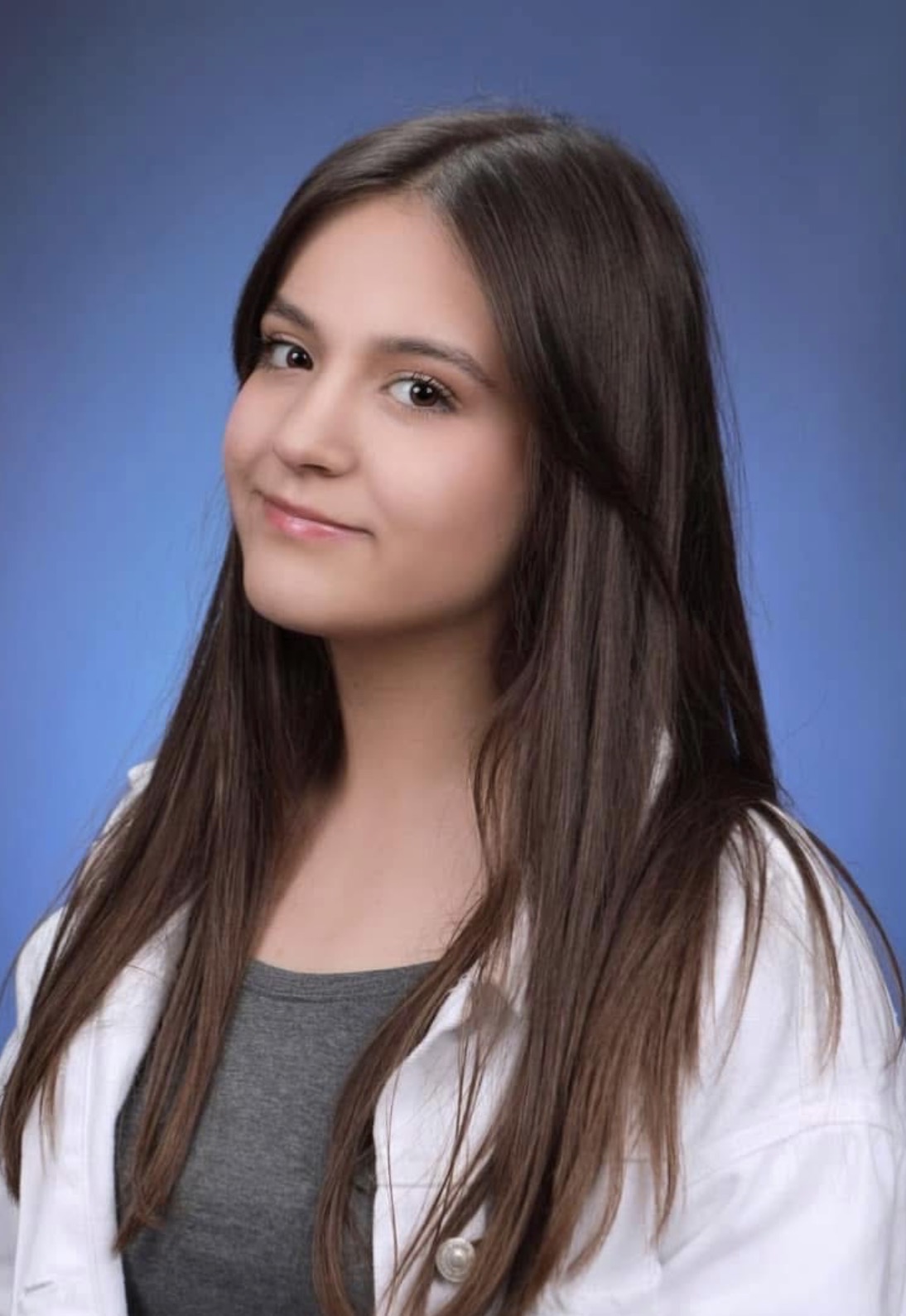 Ангелова Мила