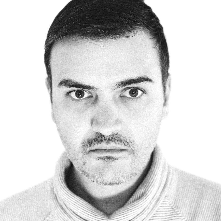 Александар Танчевски