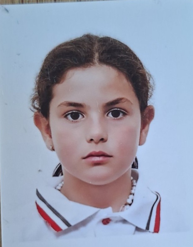 Деана  Савиќ