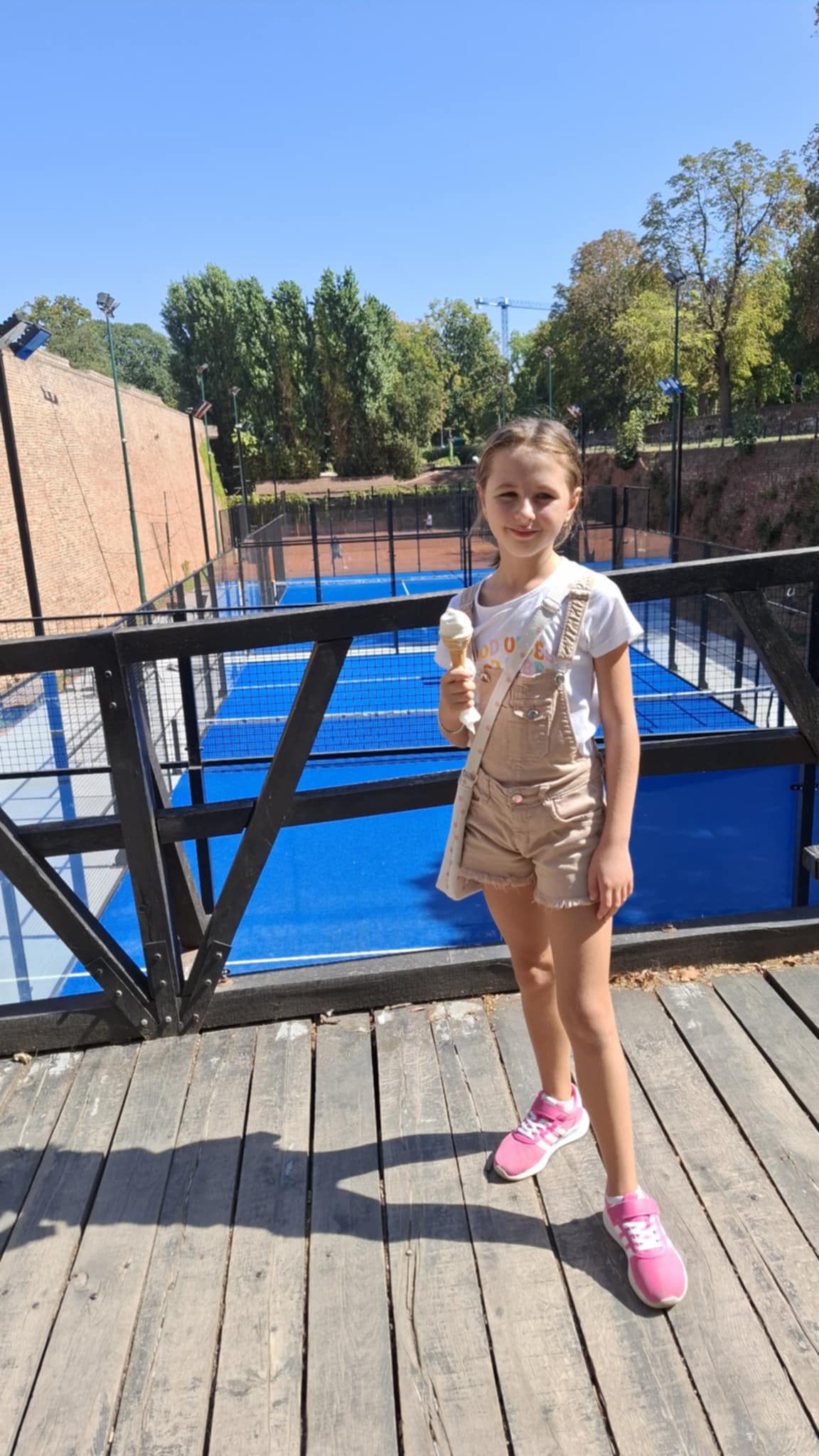 Тамара Ѓуровска