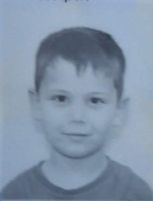 Петковски Јаков