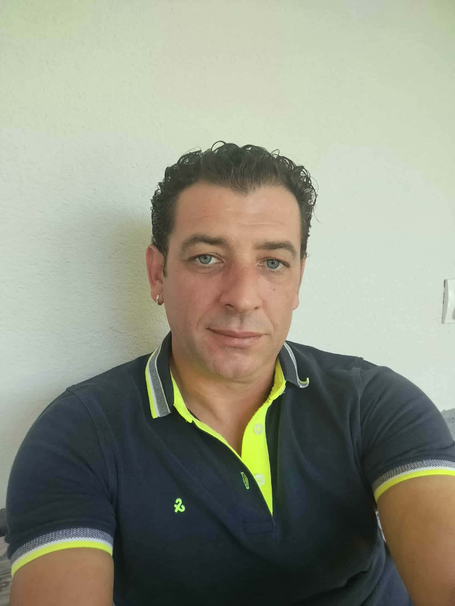 Миланчо Мојсов