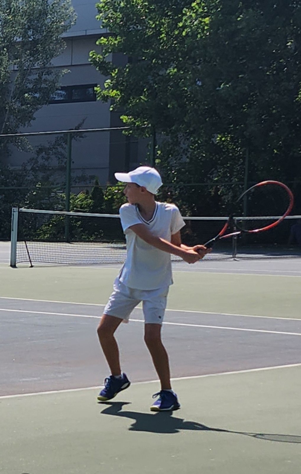 Таушанов Коста 