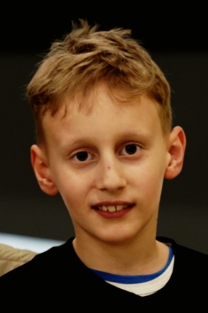 Донев Марко