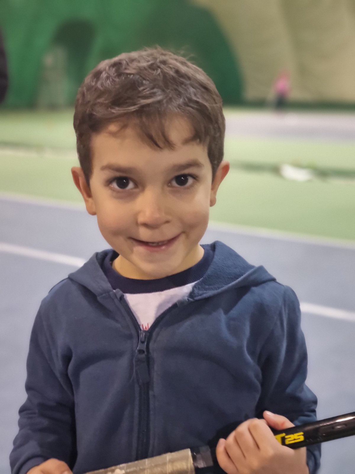 Костадинов Крис