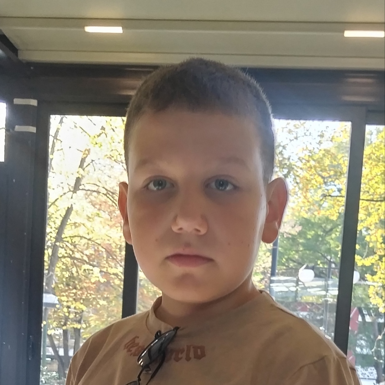 Петар Стеваноски