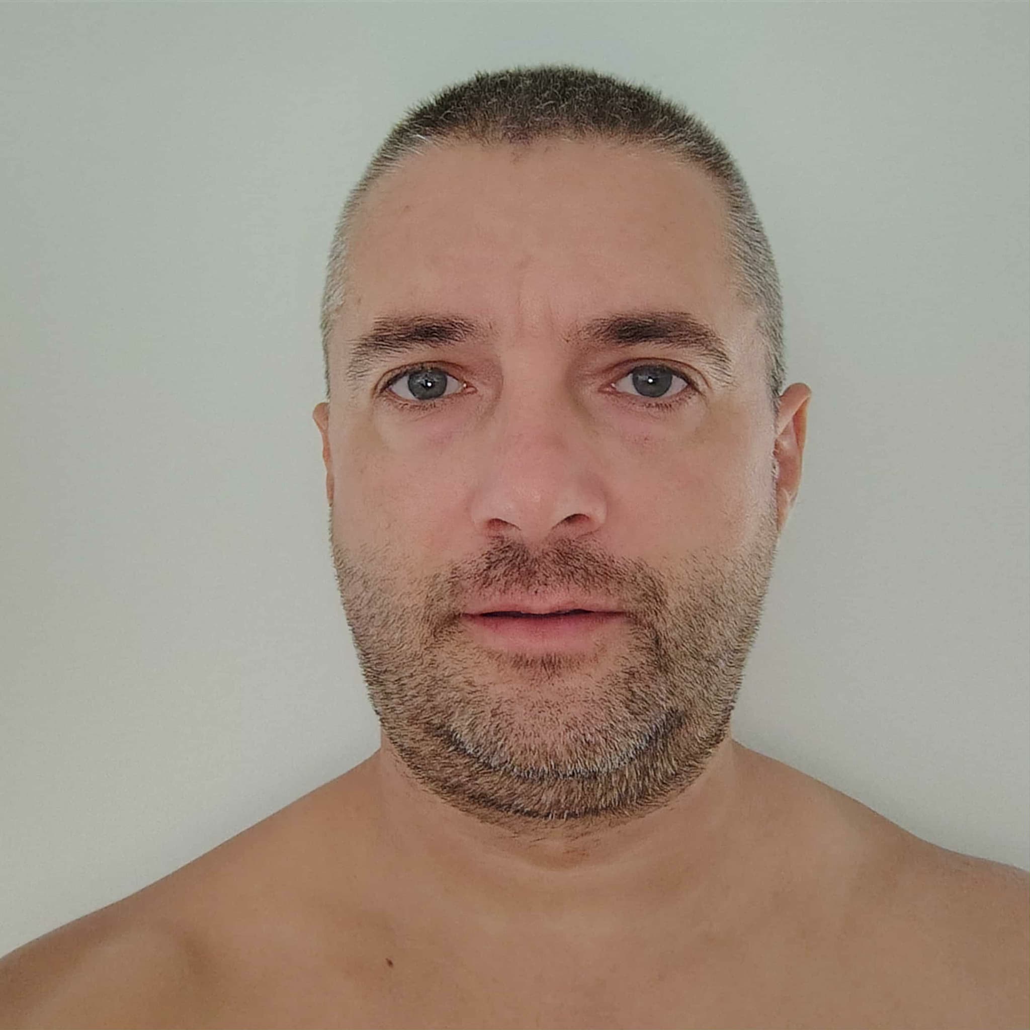 Александар Ликарски