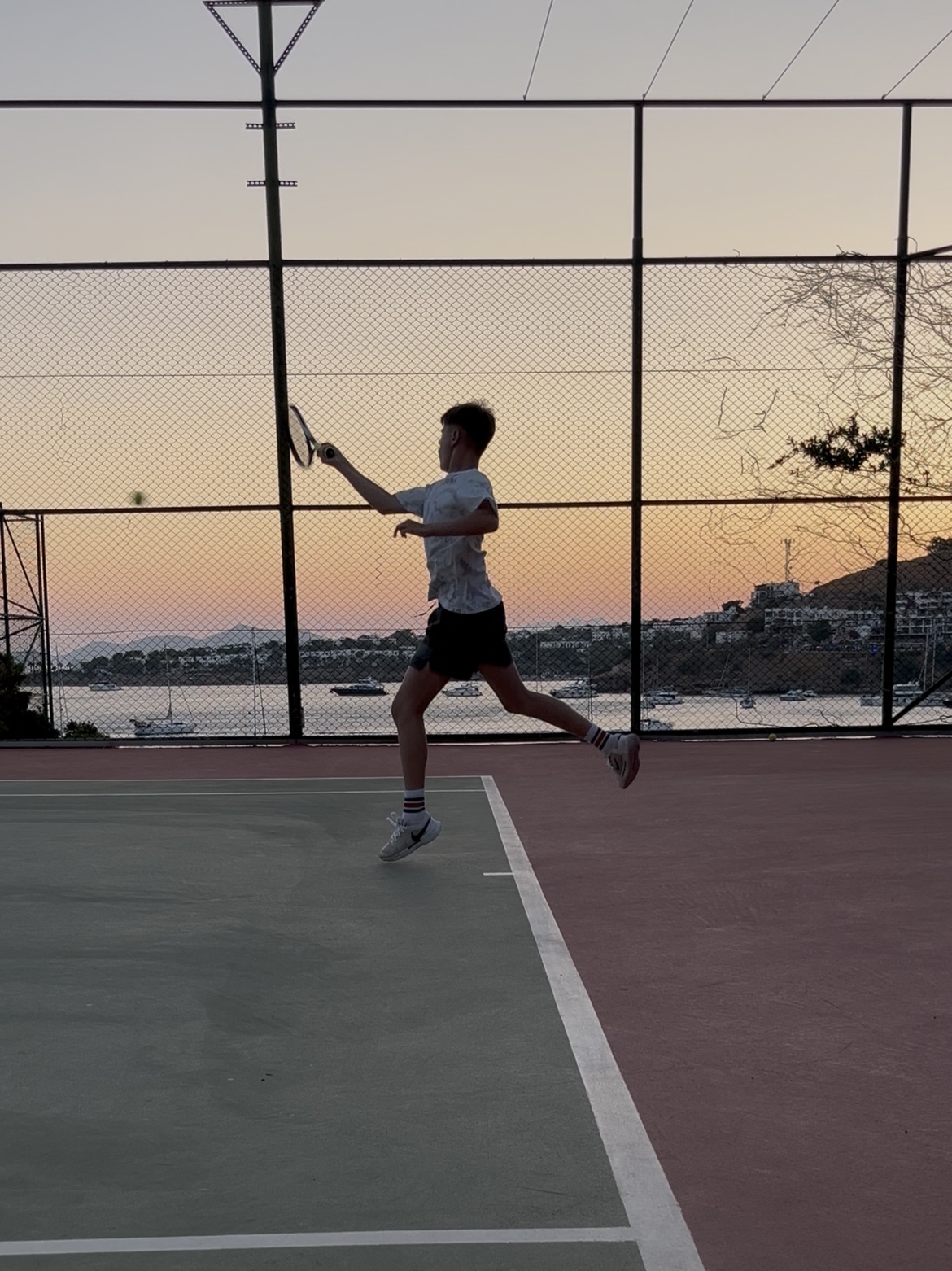 Санин Факиќ