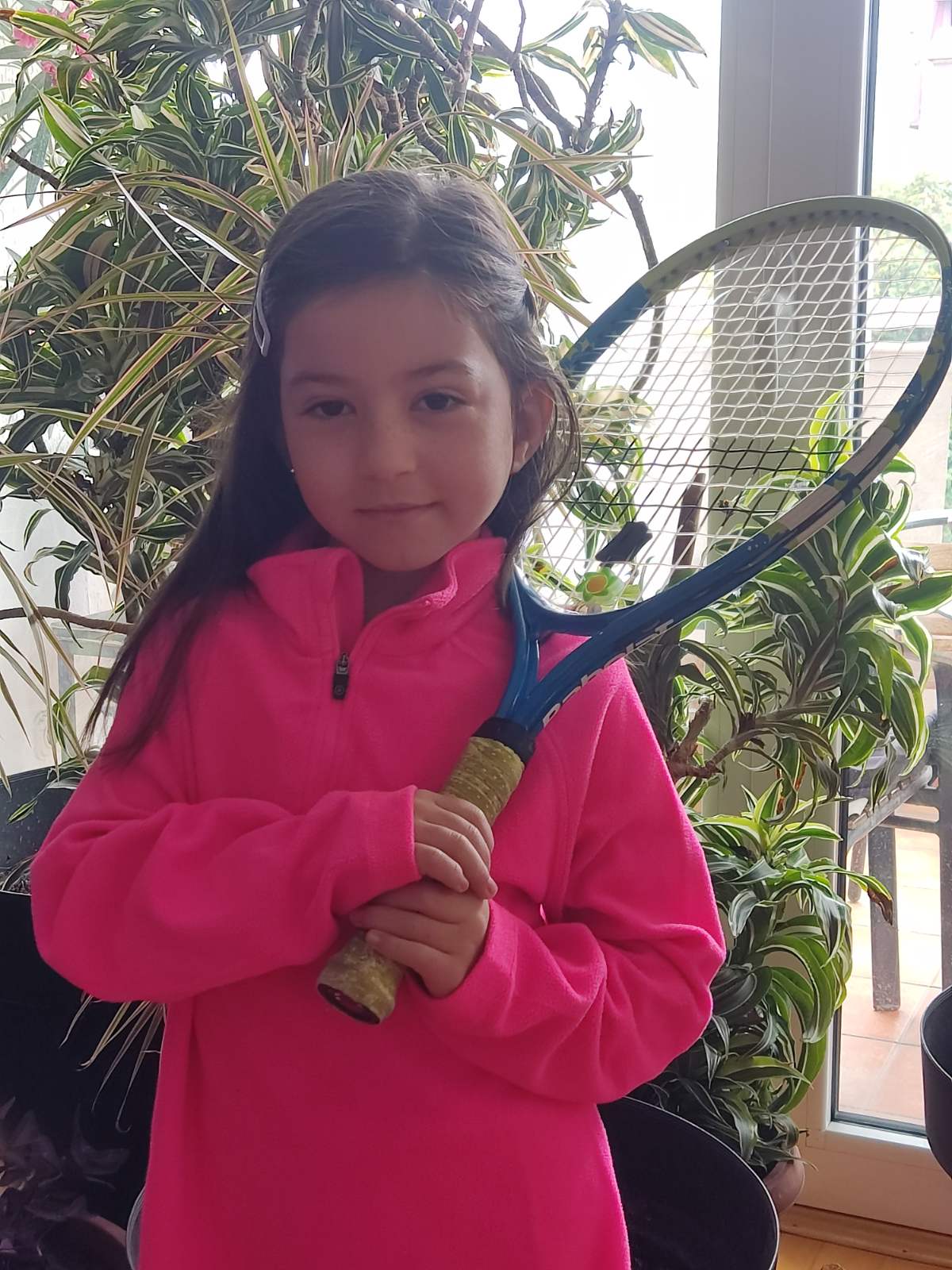 Зотовиќ Снежана