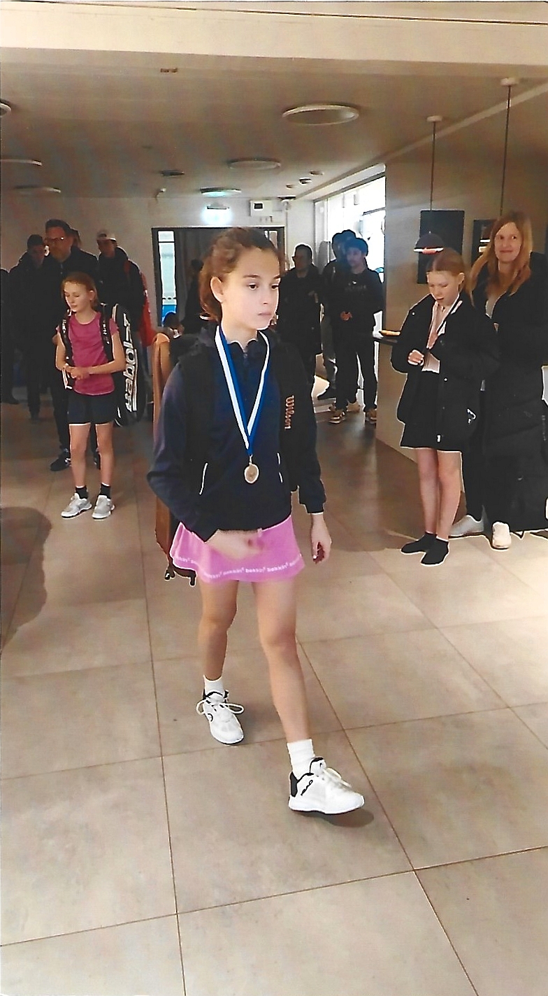 Петровска Софија