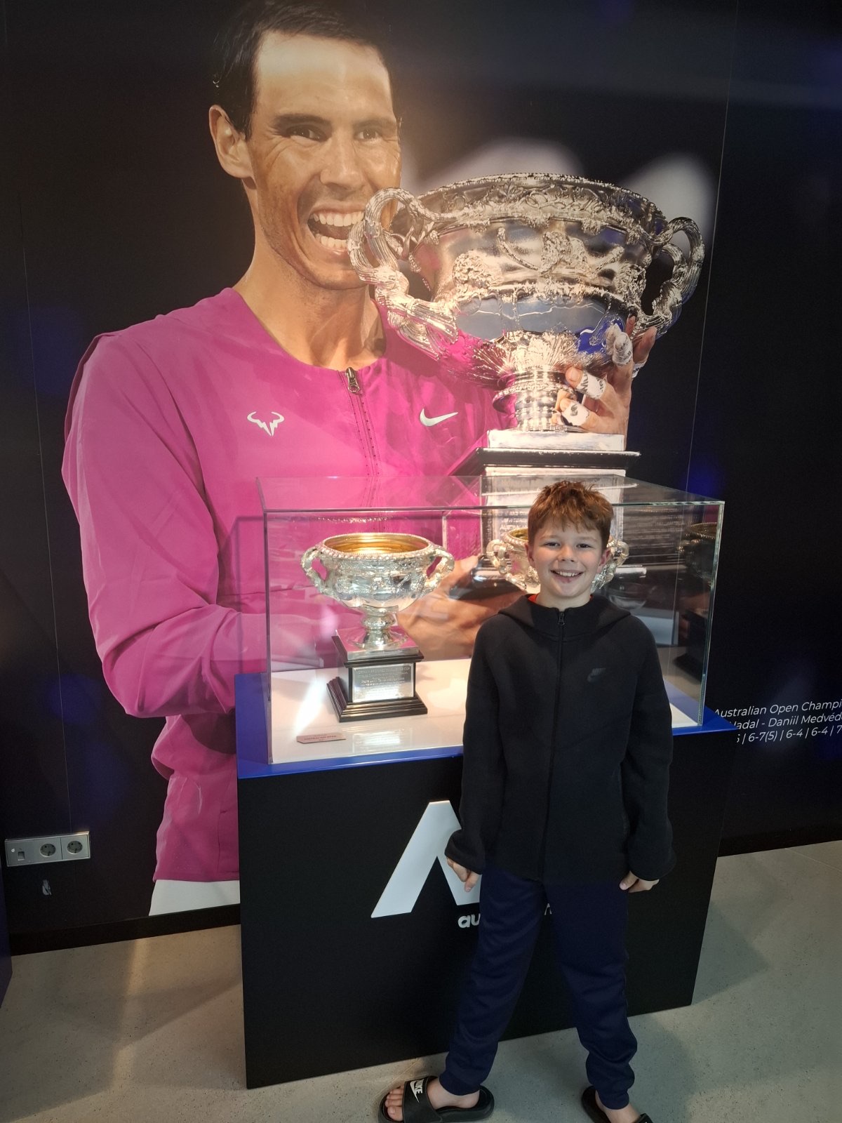 Бујупај Осо