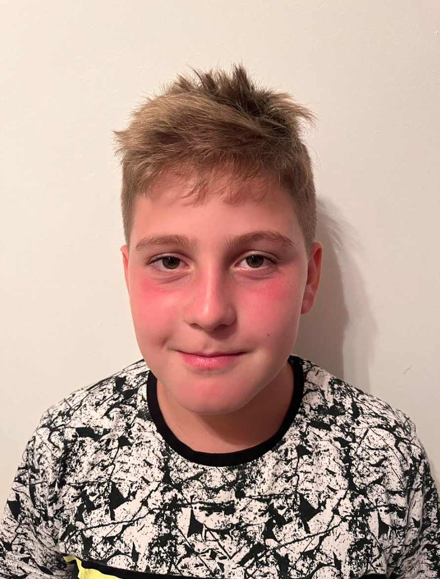 Филип Стојчевски