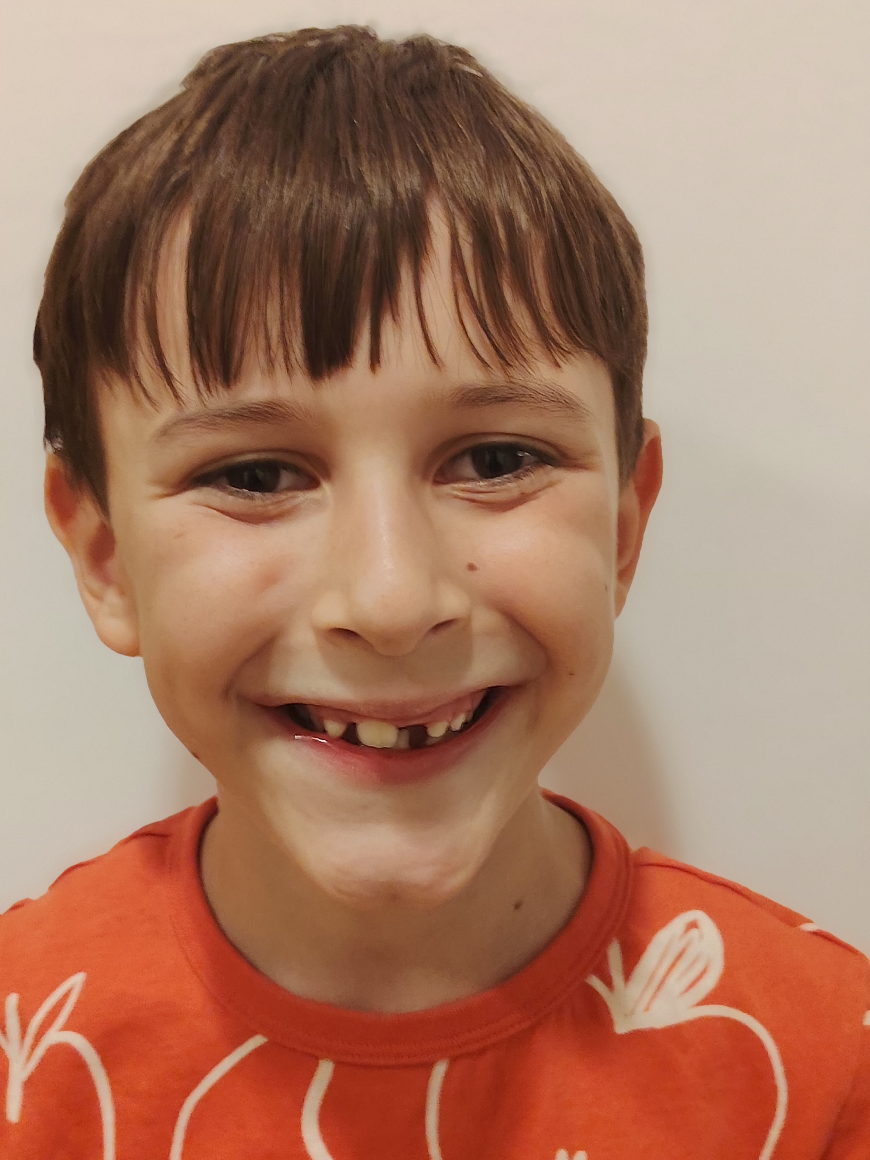 Павел Иваноски