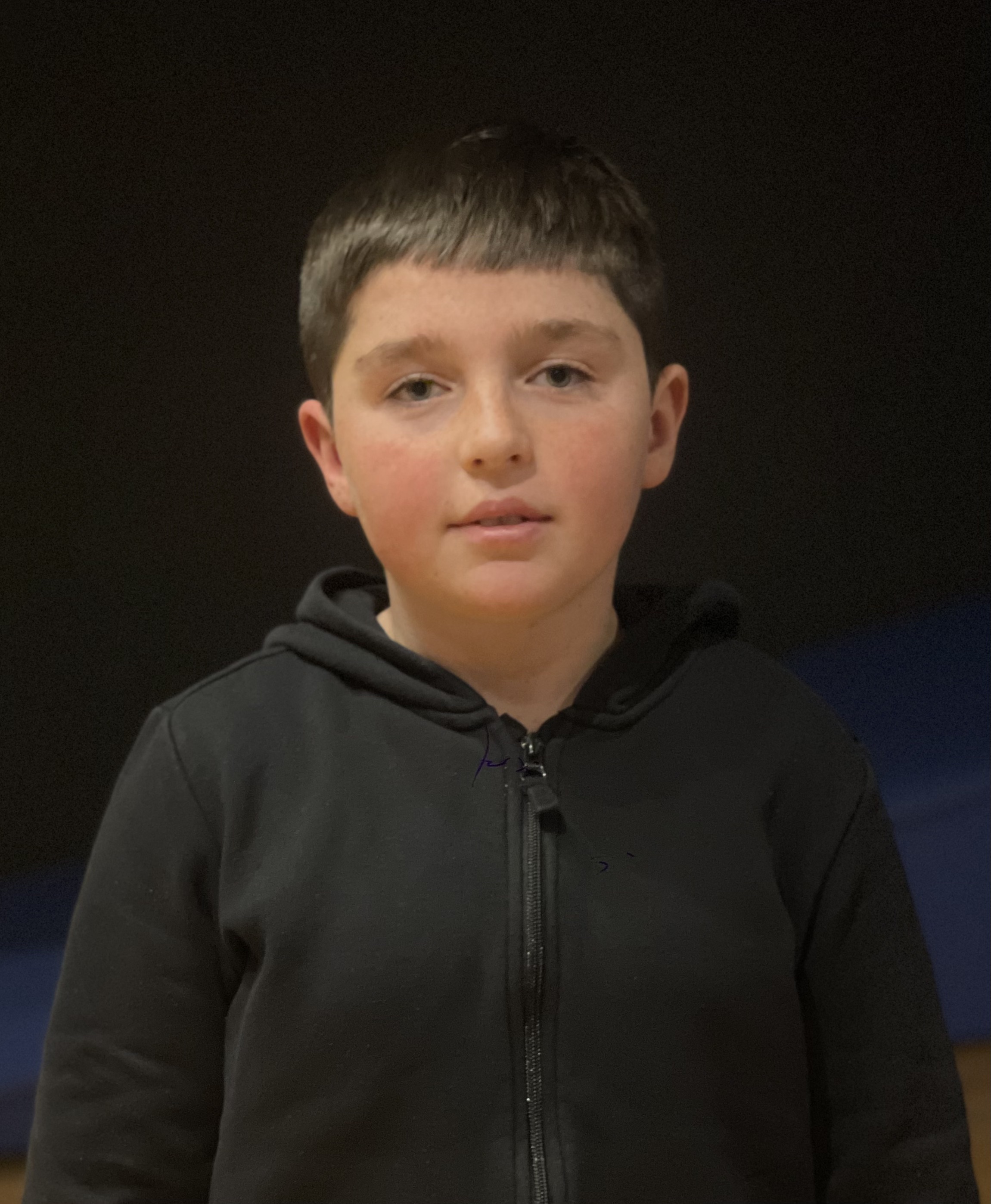 Јусуфи Амар