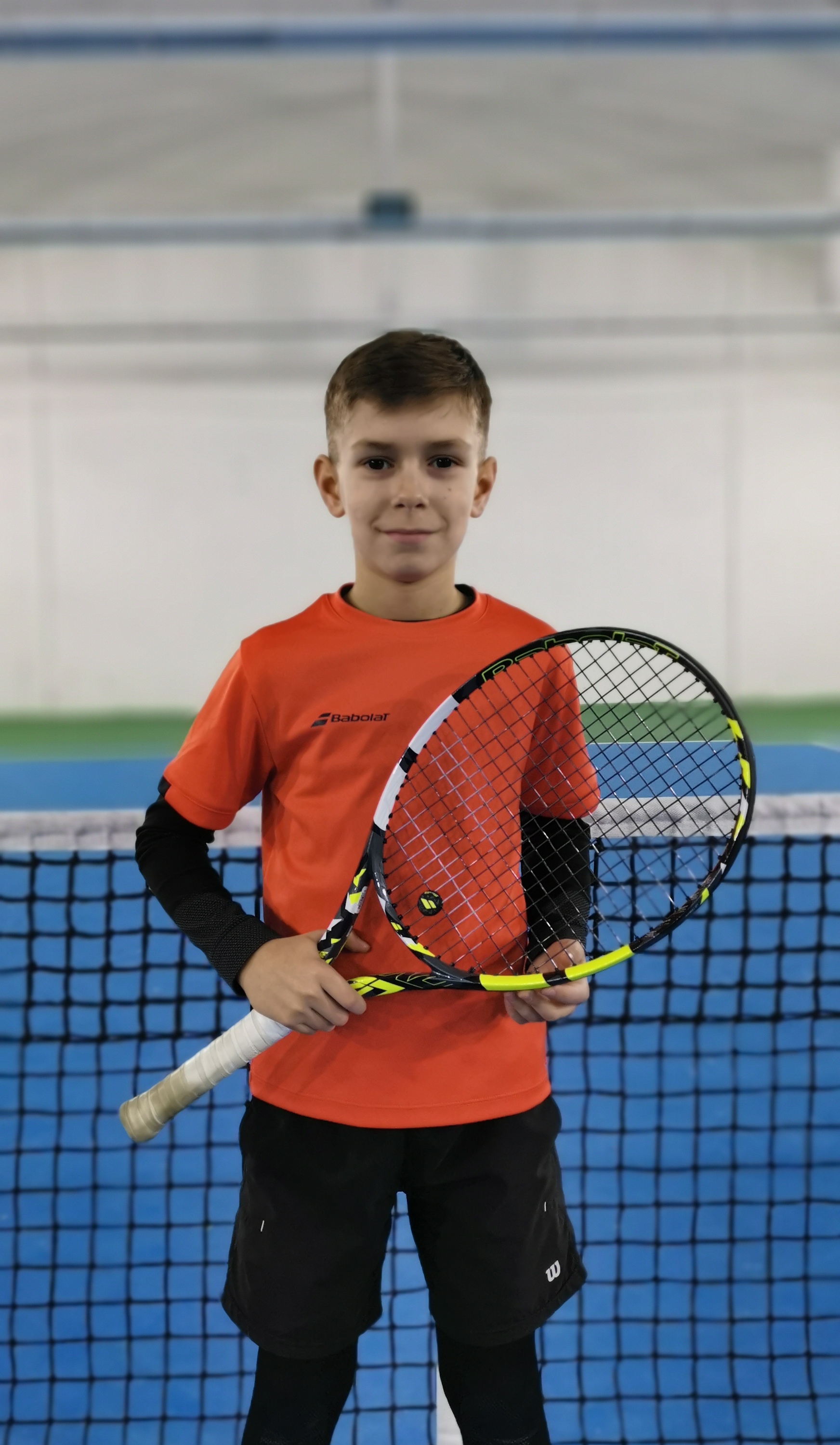 Мицковски Симеон