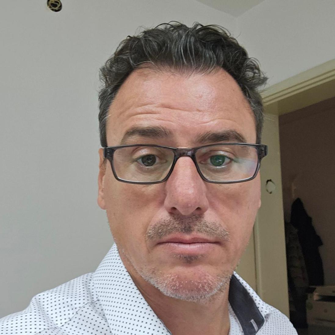 Шкоро Василије