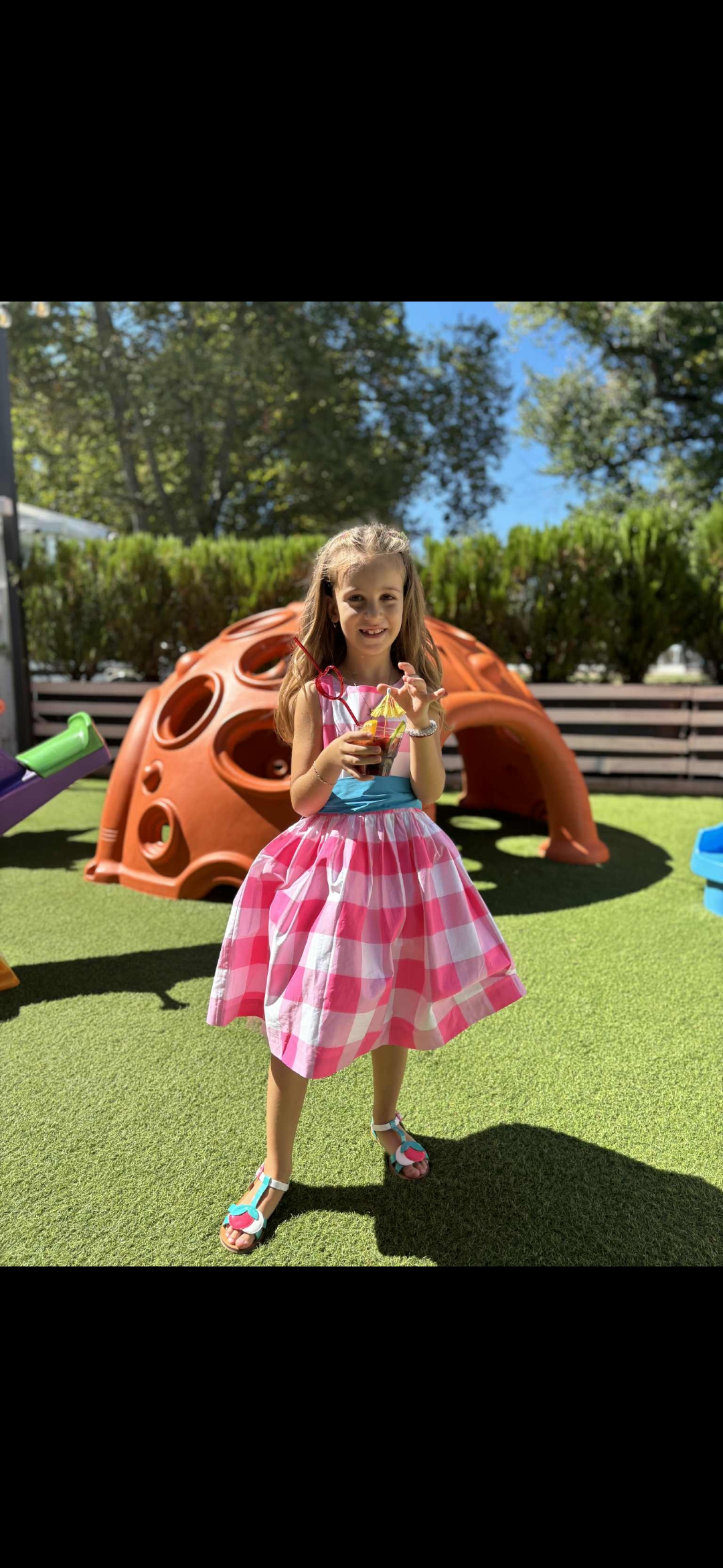 Катја  Карапетковска 