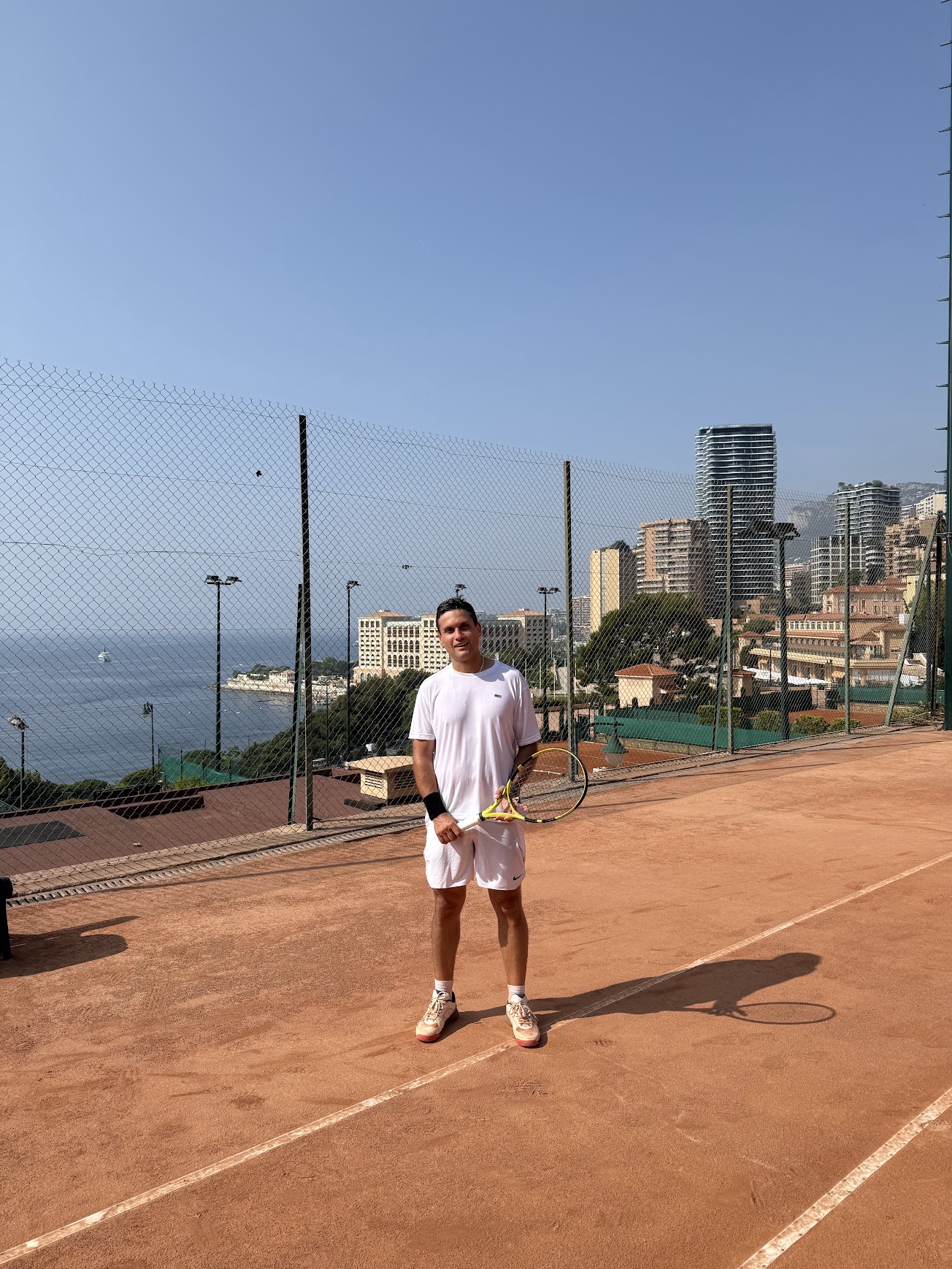 Драган Милески