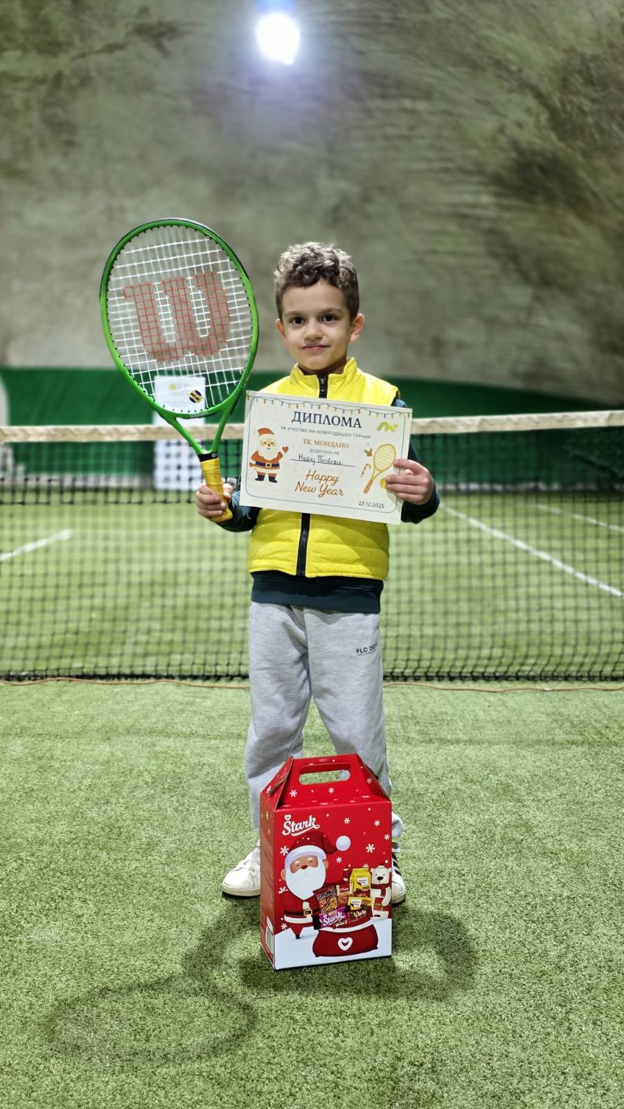 Матеј Теовски