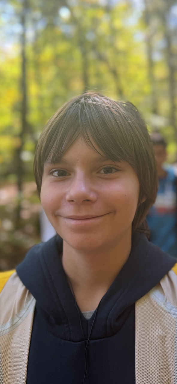 Олег Ангелов