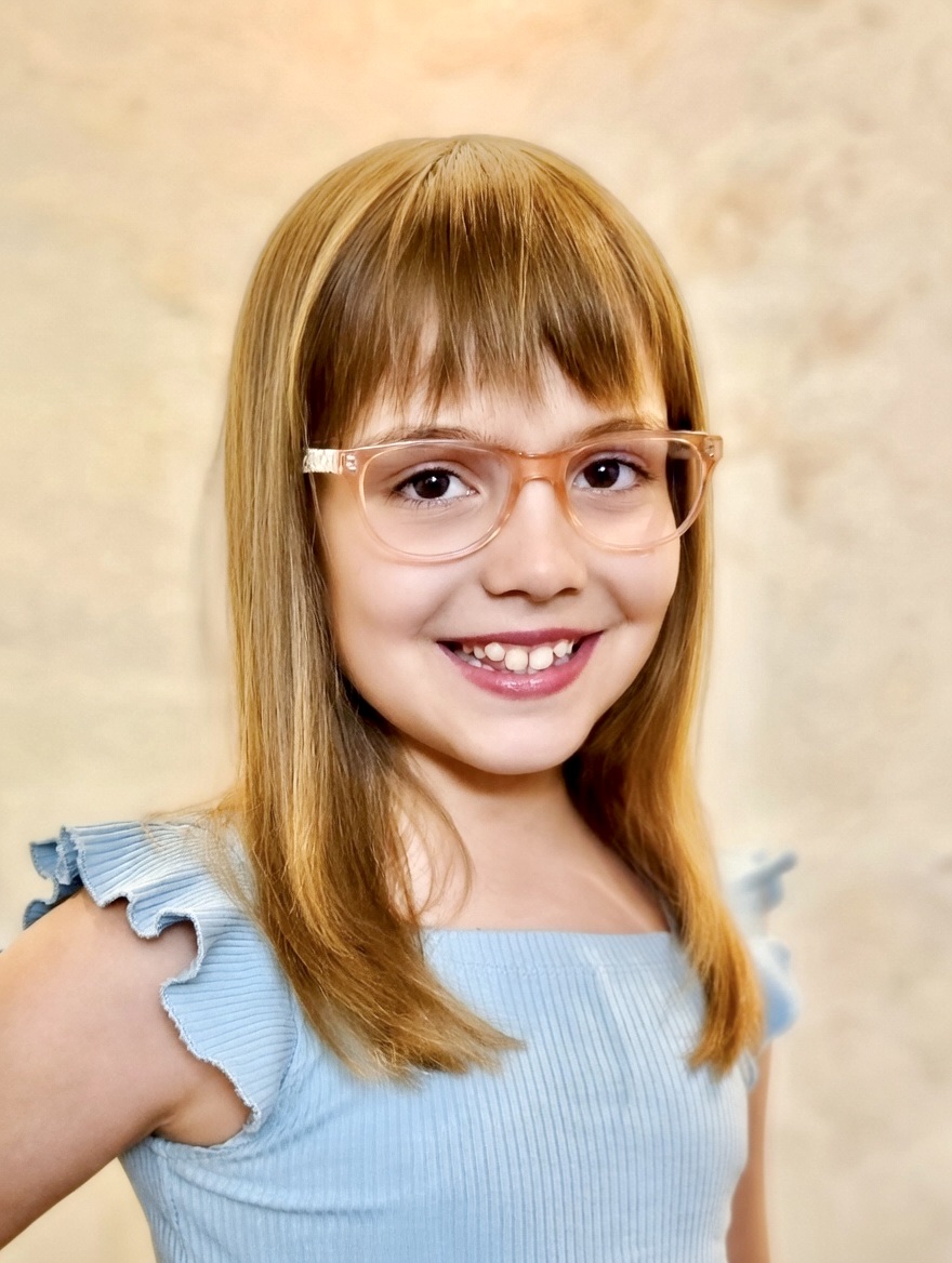 Лана Поповска