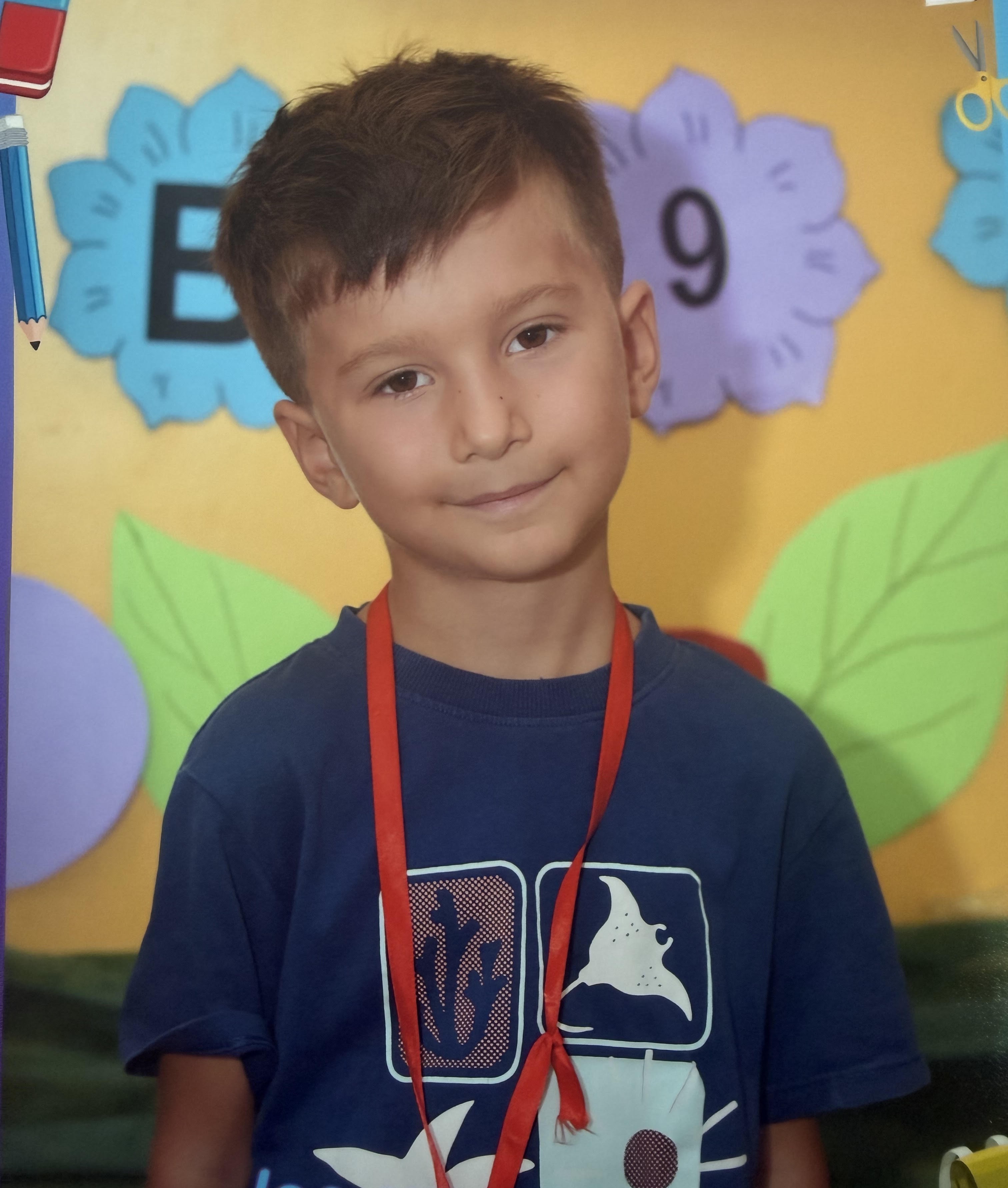 Грегор Новески