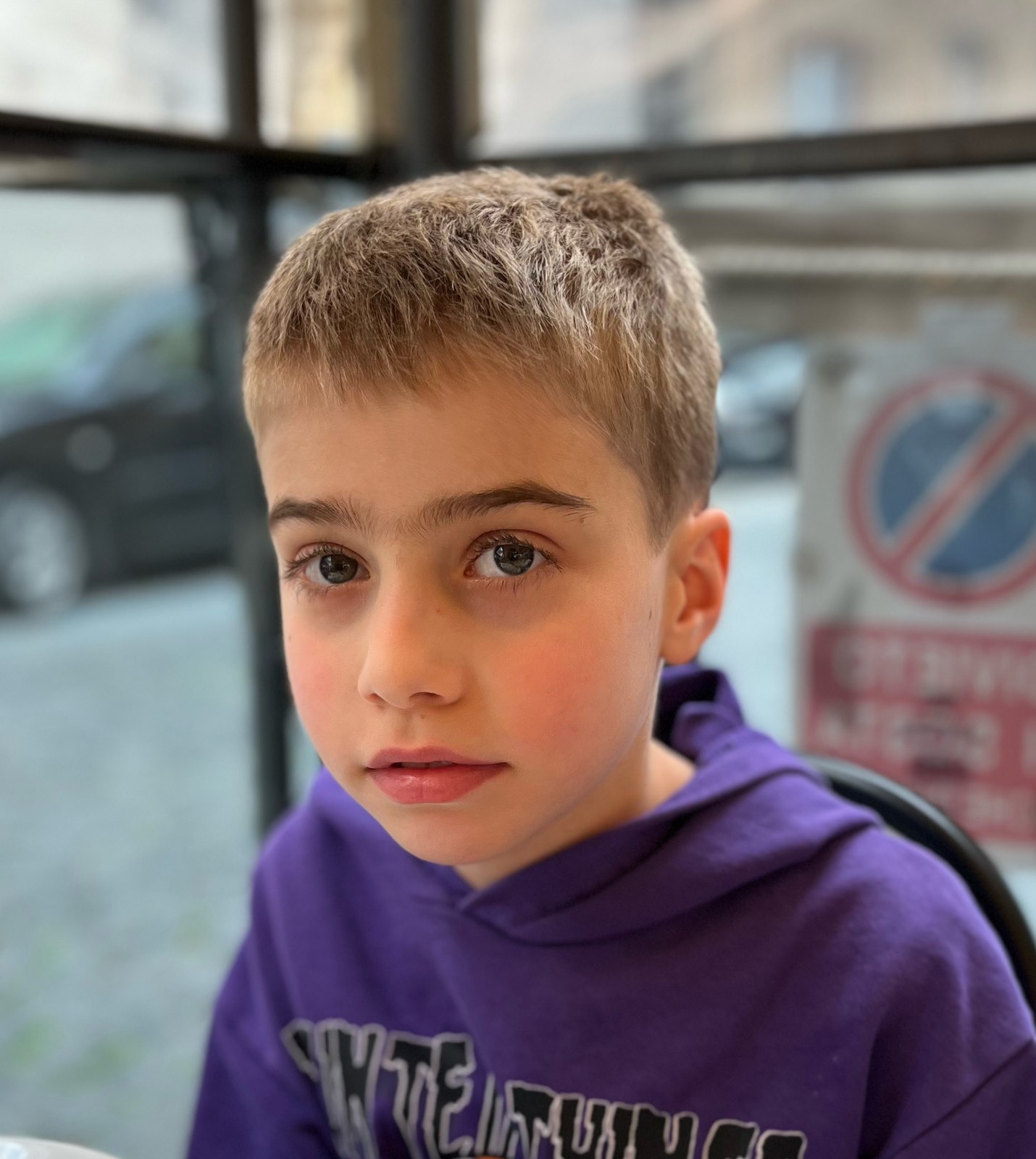 Јосифовски Иво 