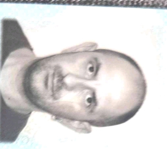 Тасевски Живко