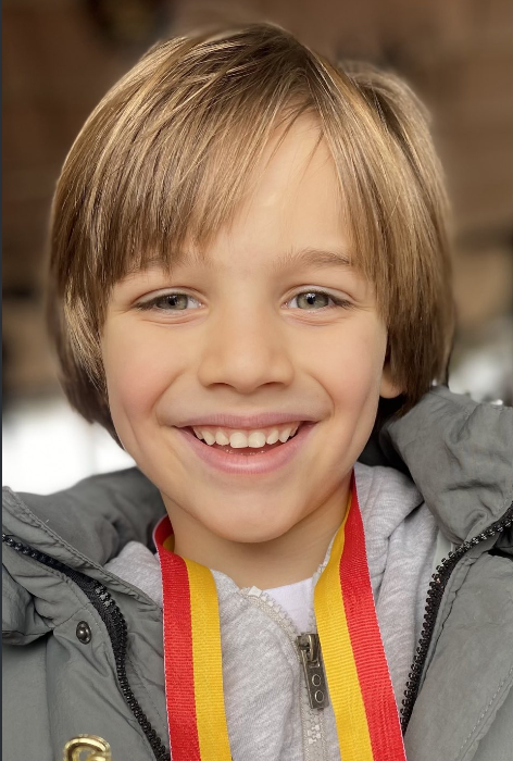 Рушковски Ведран