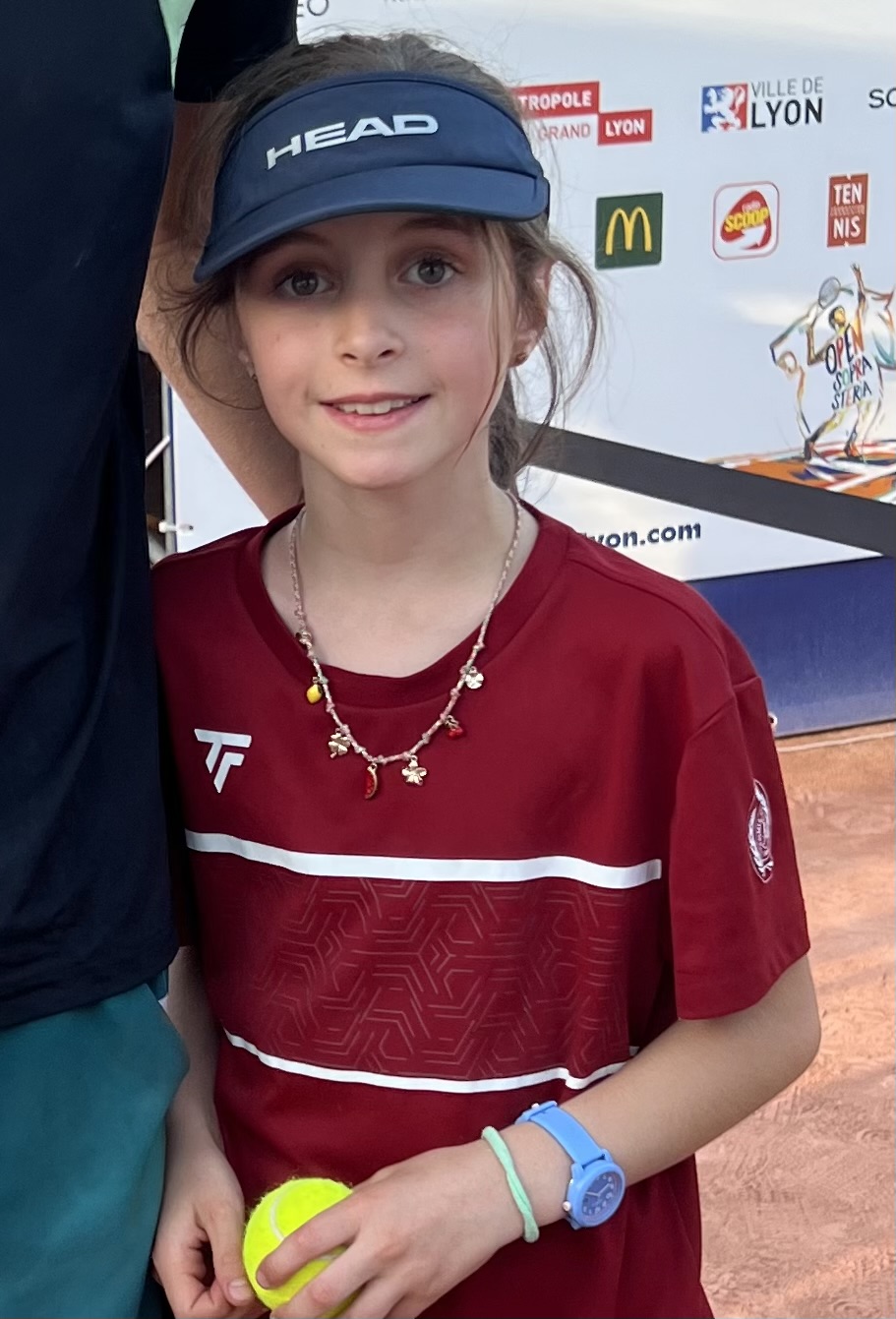 Лена Делов