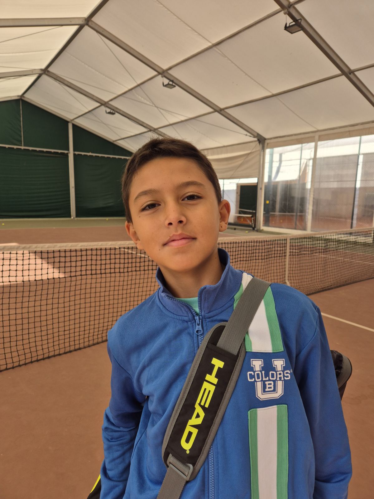 Ристовски Јован