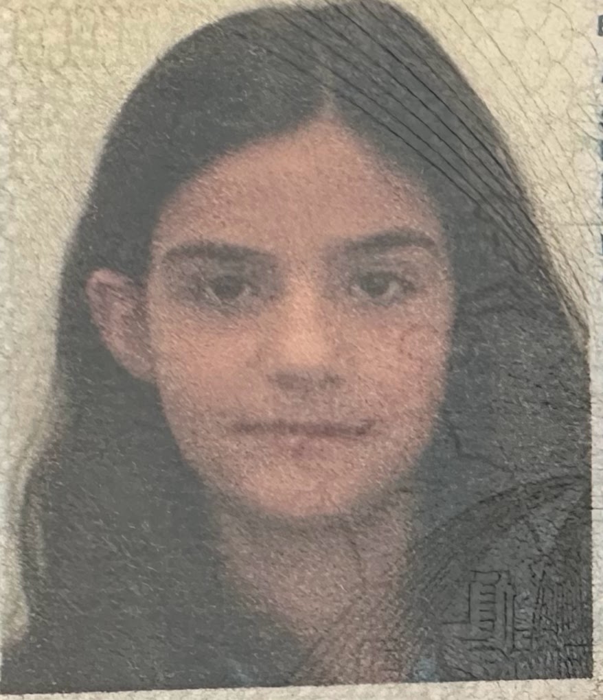 Вучитрна Ана