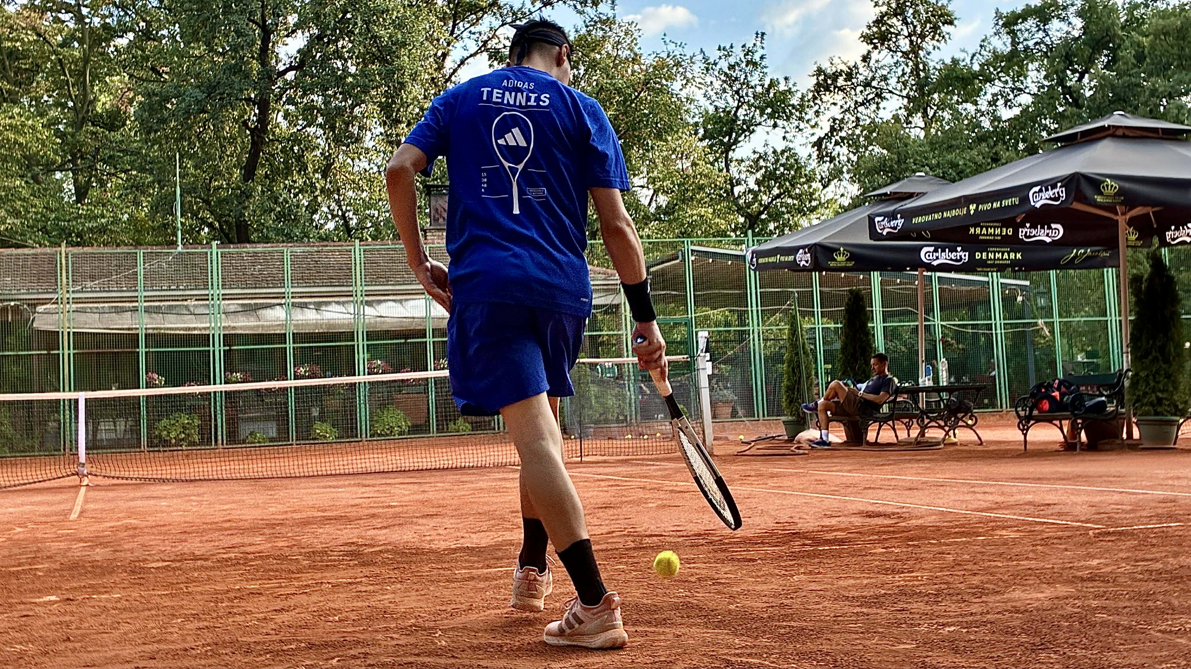 Гетов Илија