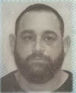 Владимир Коцарев