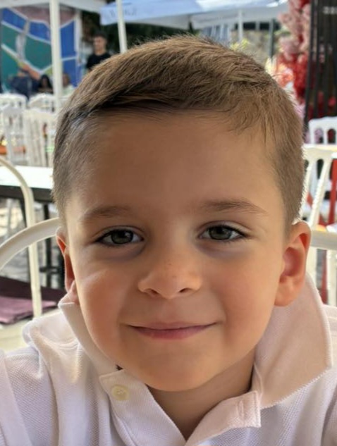 Бербери Ерин