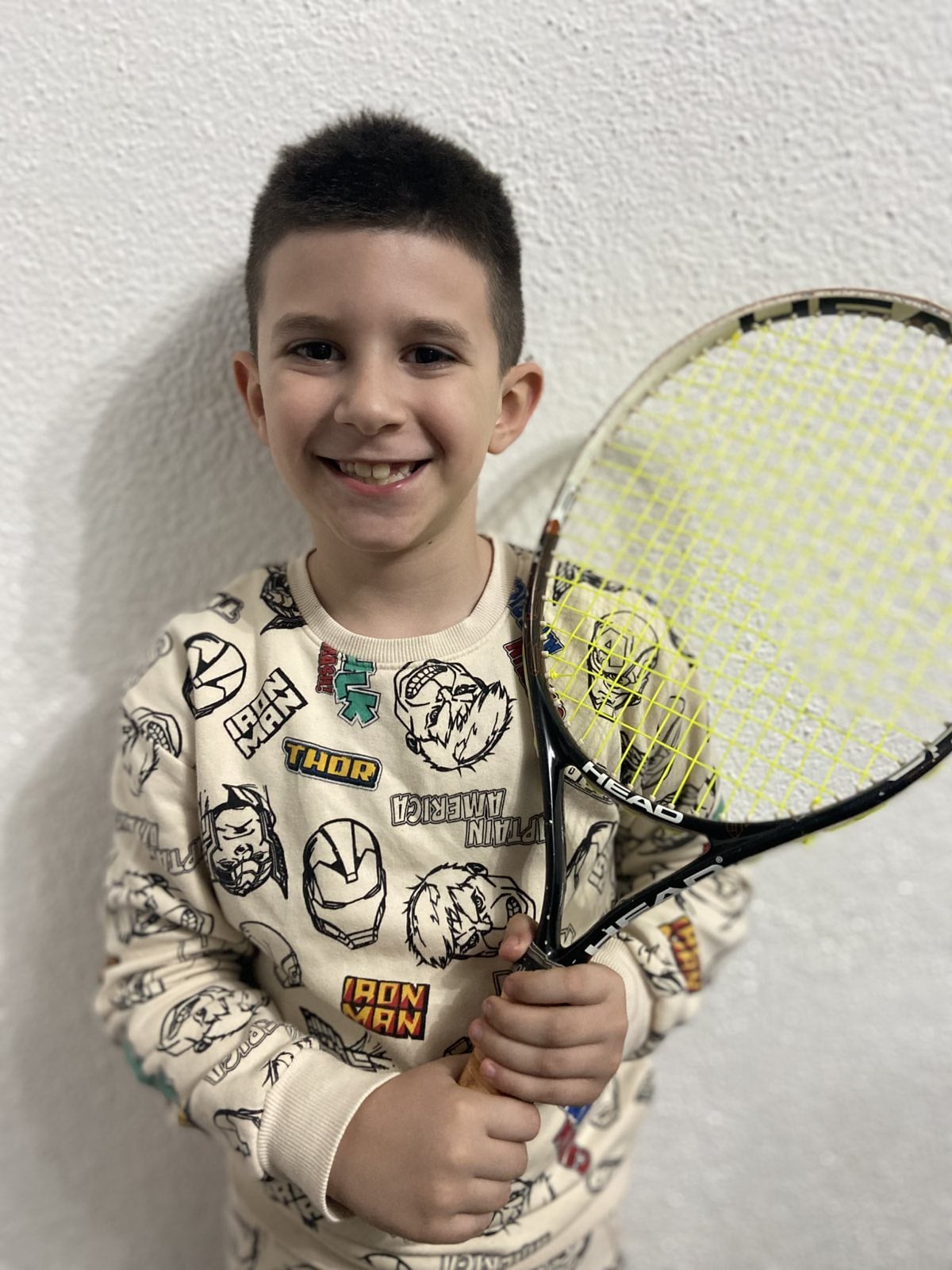 Илија Блажевски