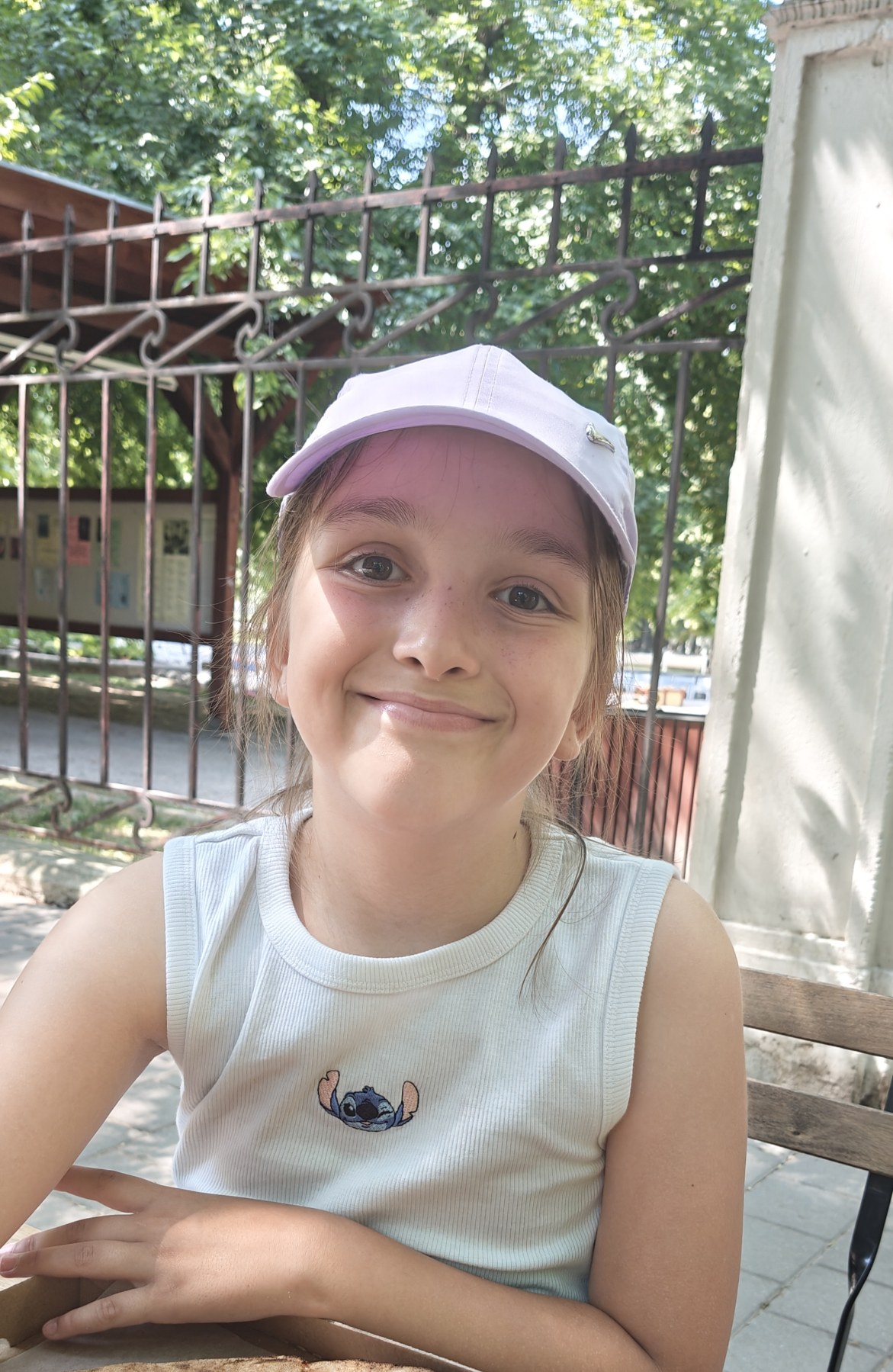 Јана Дујовска