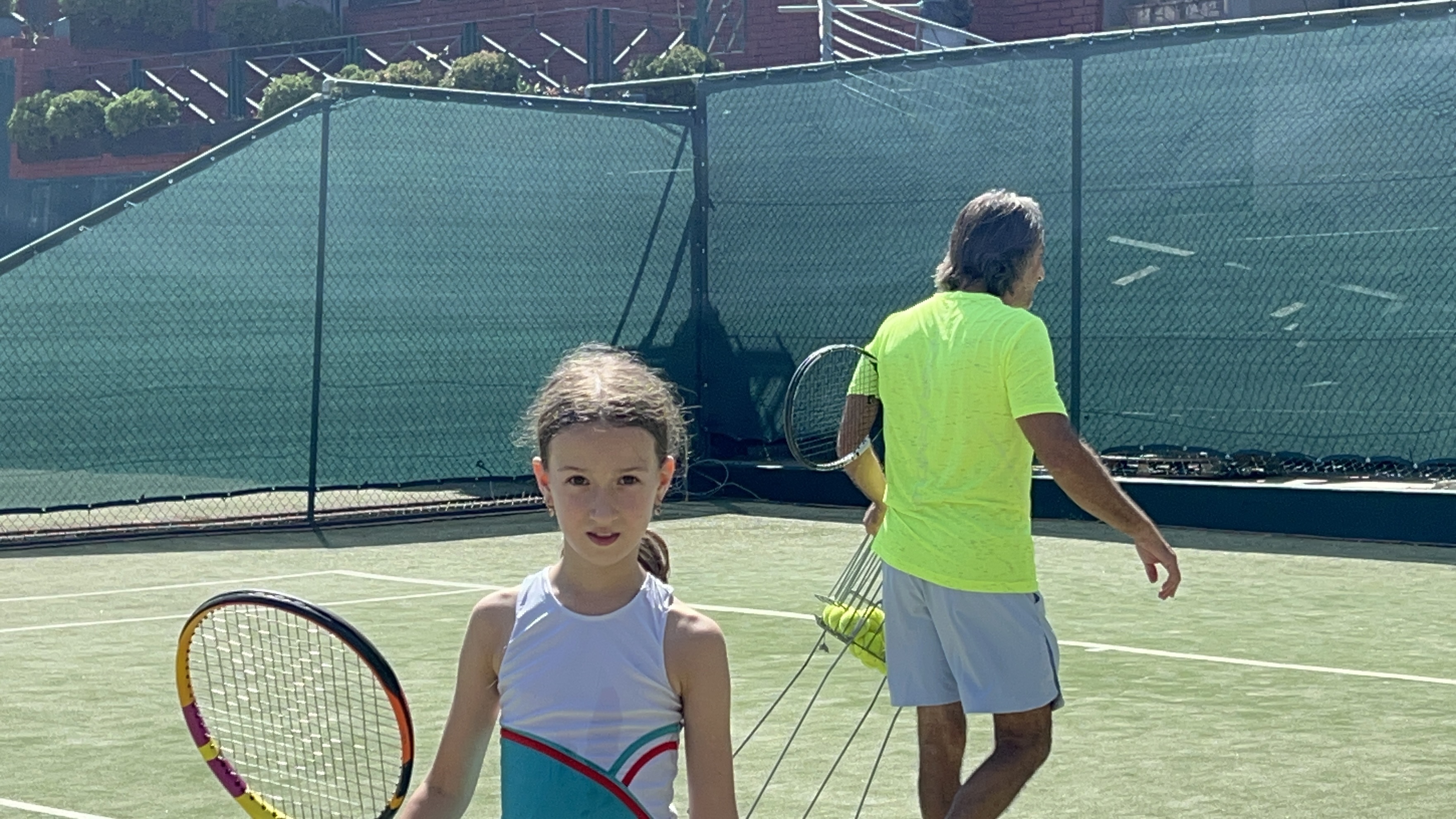 Мирна Вукиќевиќ