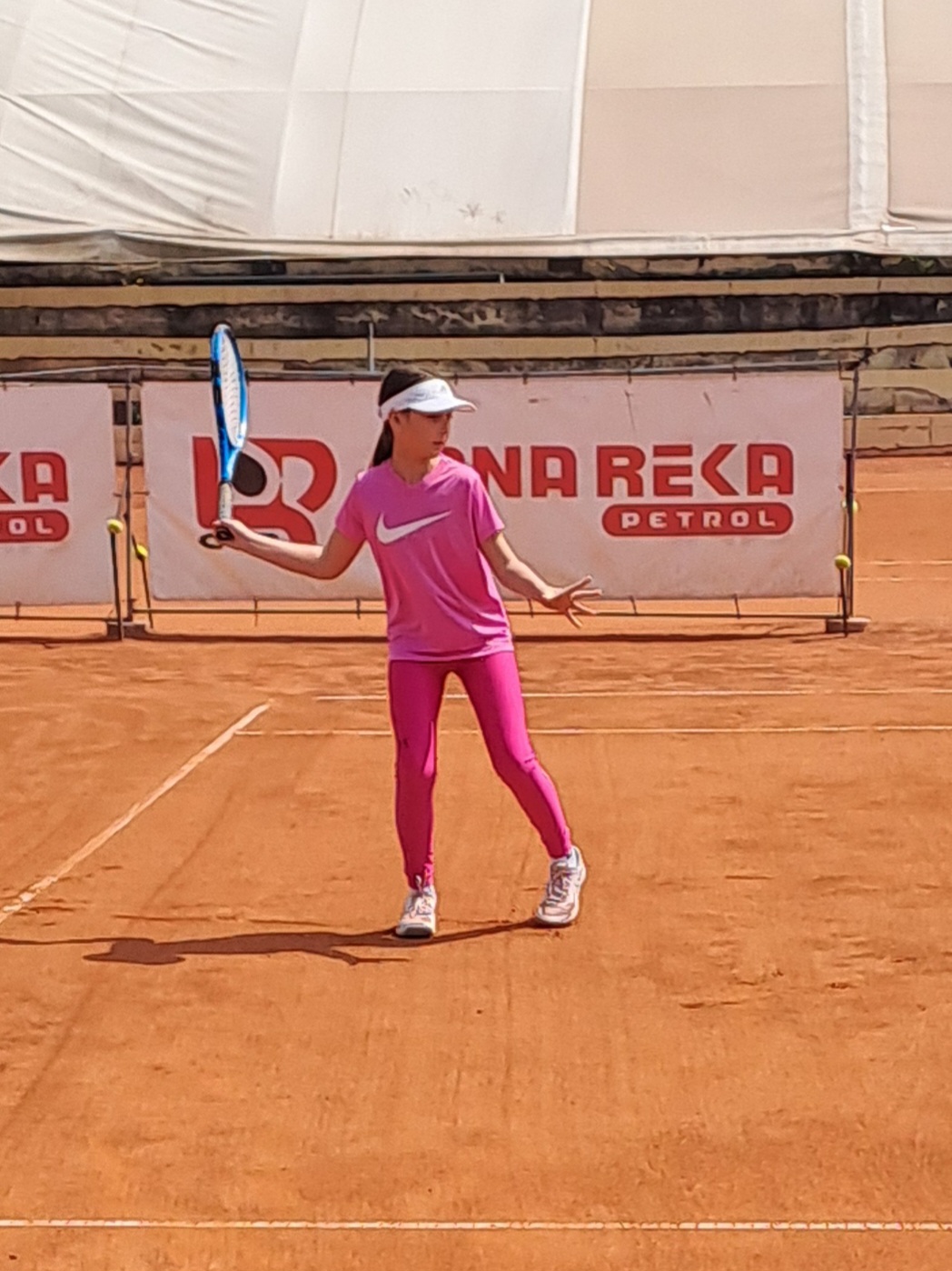 Лина Мечалова