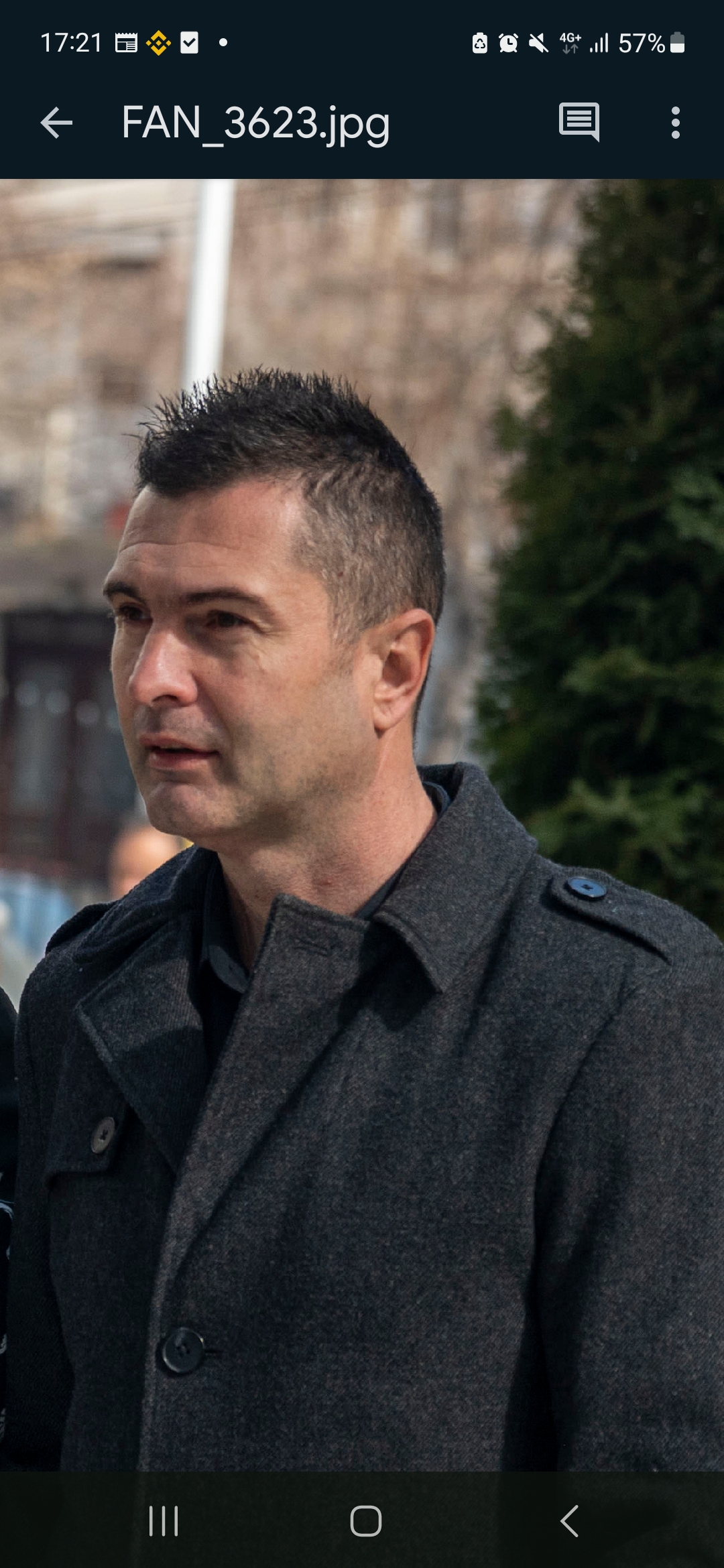 Владимир Ачкоски