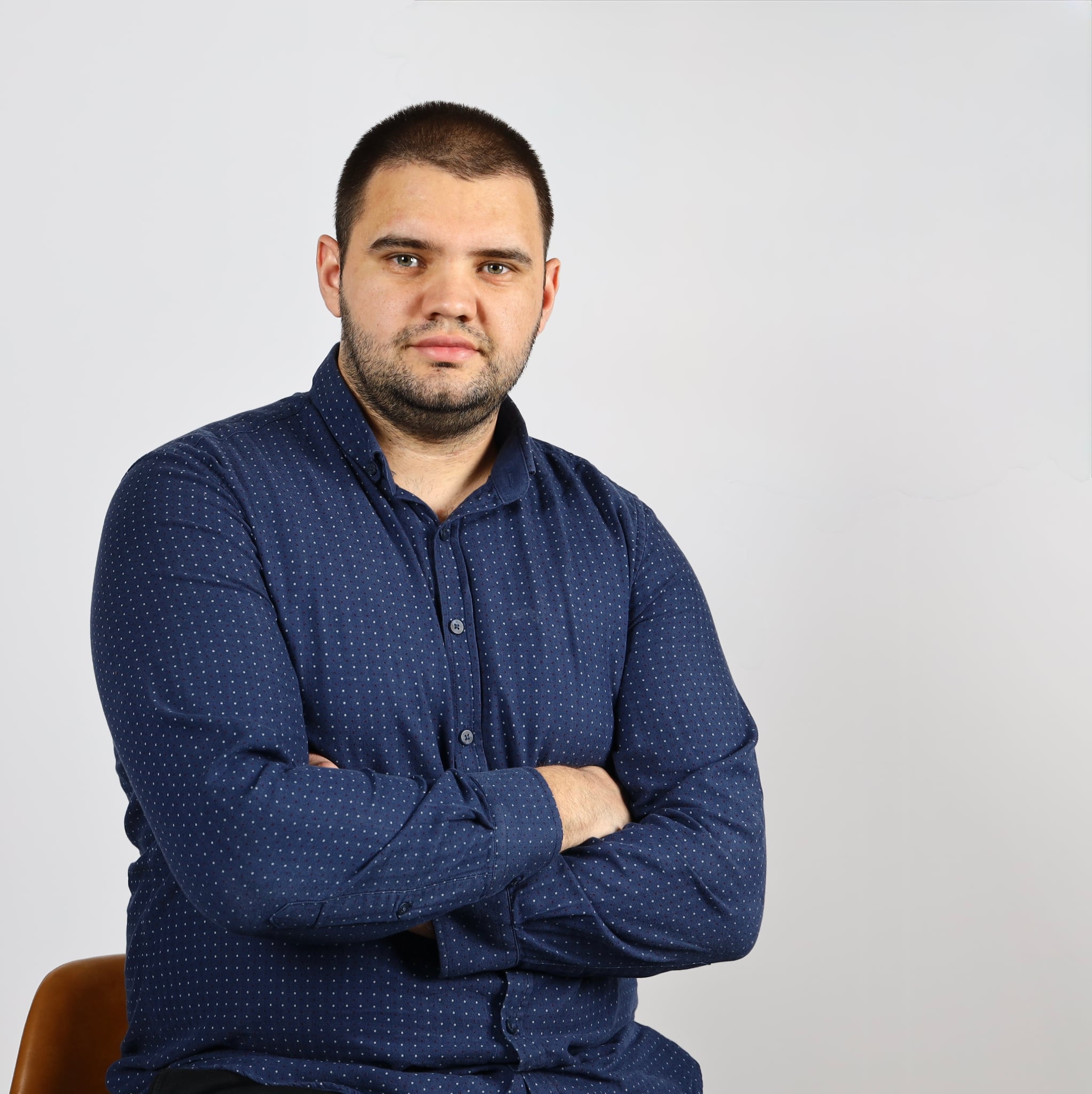 Пандазиев Томи