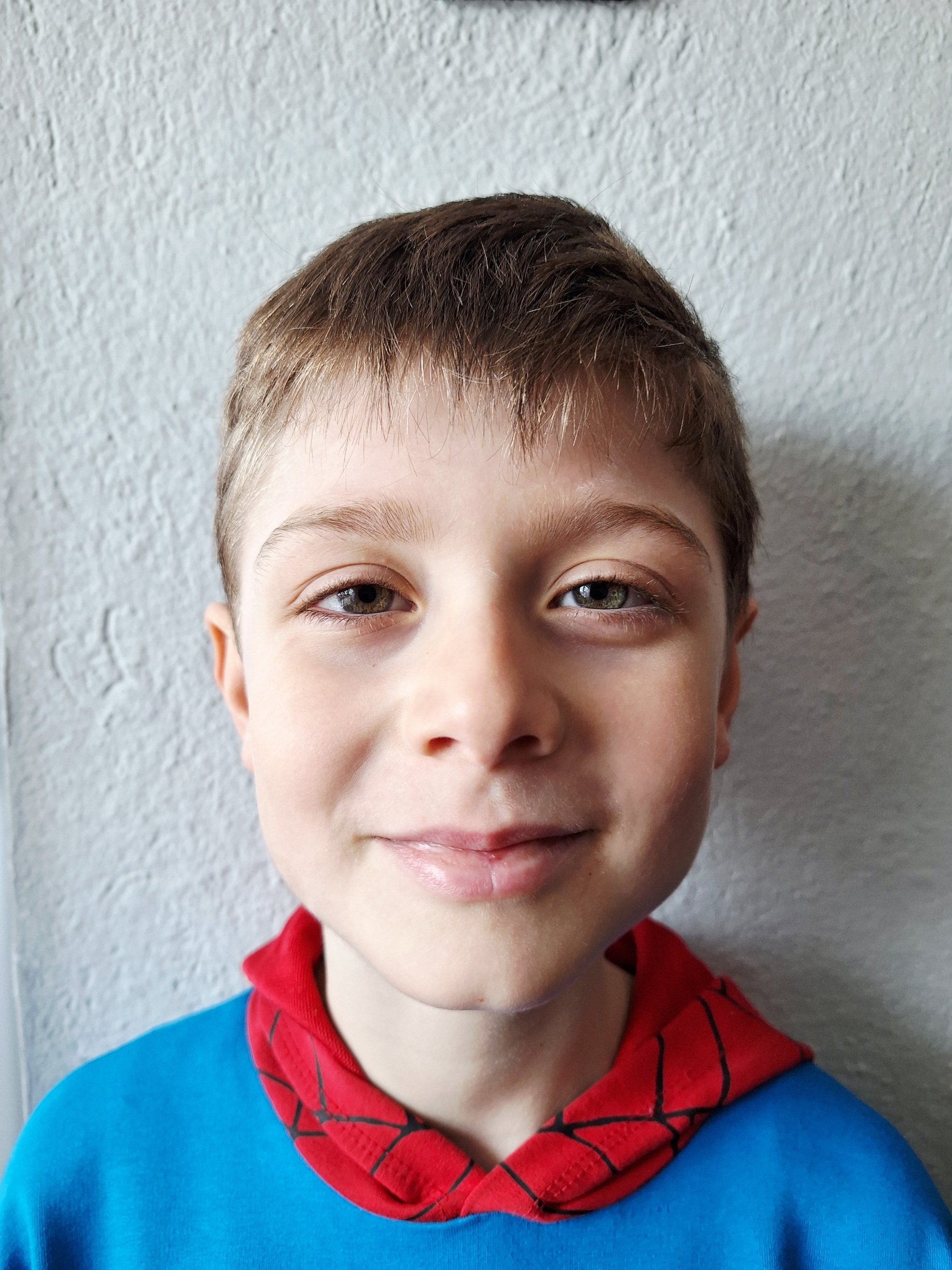 Теодор Панајотов