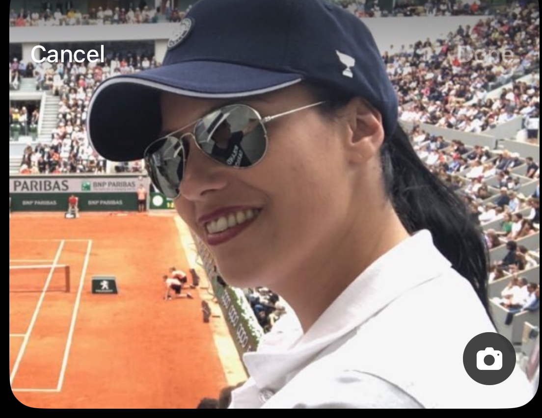 Станголева Андреевска Билјана